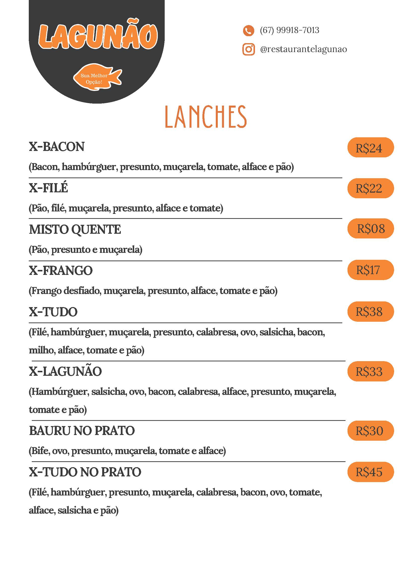 Lagunao — 11-lagunao-gastronomia-outros-nan