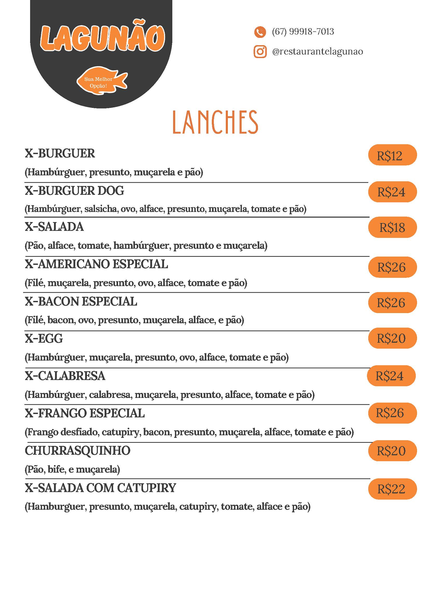Lagunao — 12-lagunao-gastronomia-outros-nan