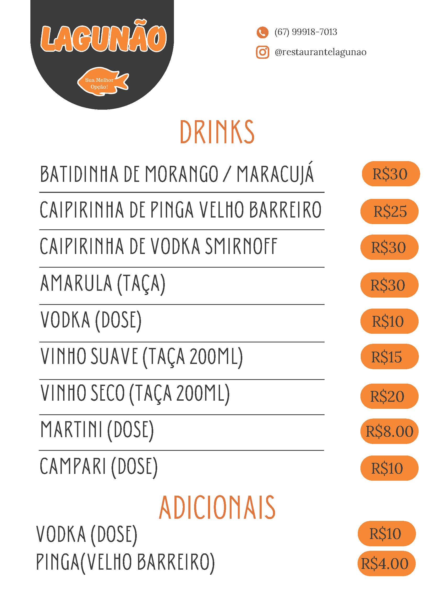 Lagunao — 13-lagunao-gastronomia-outros-nan