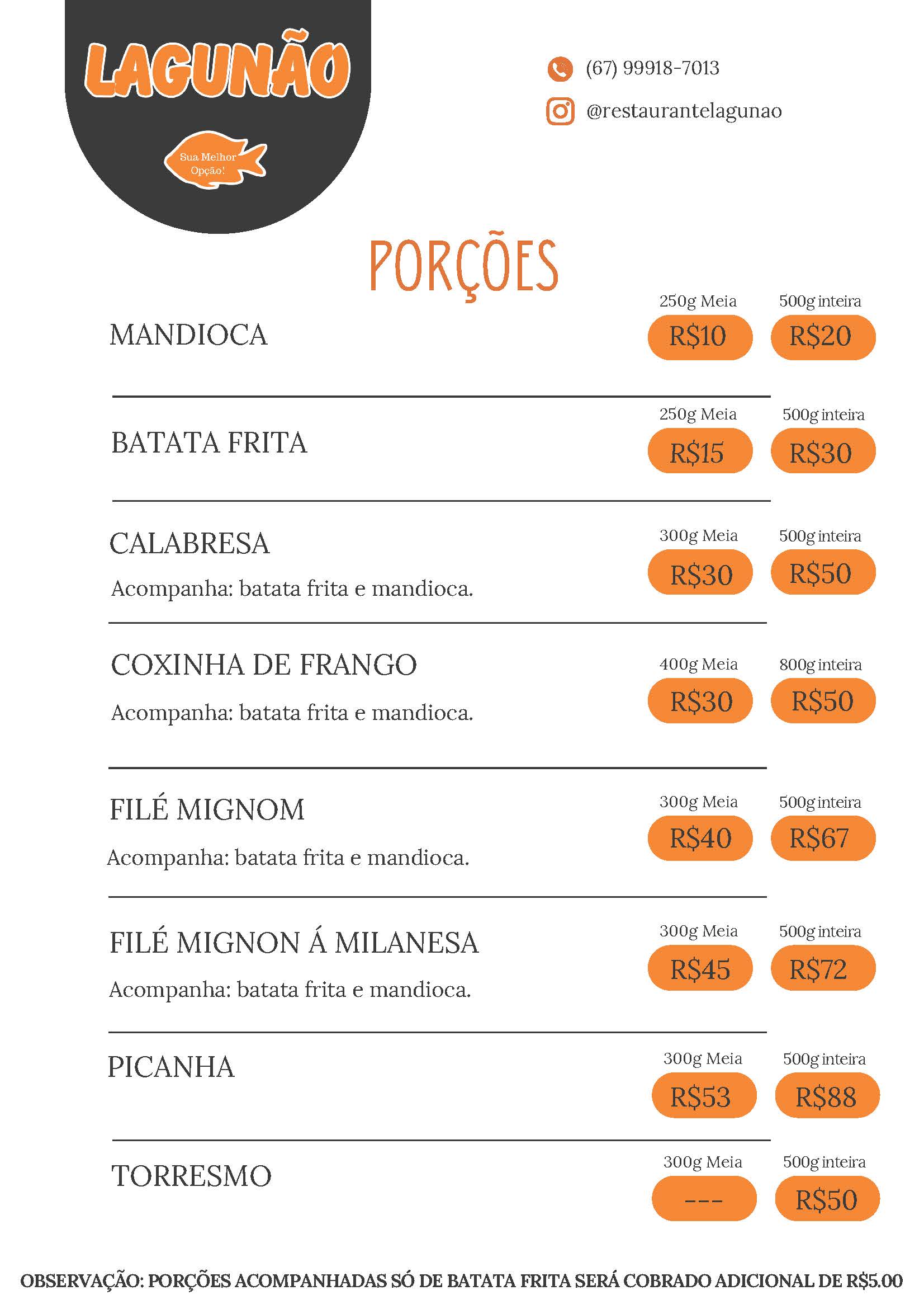 Lagunao — 3-lagunao-gastronomia-outros-nan