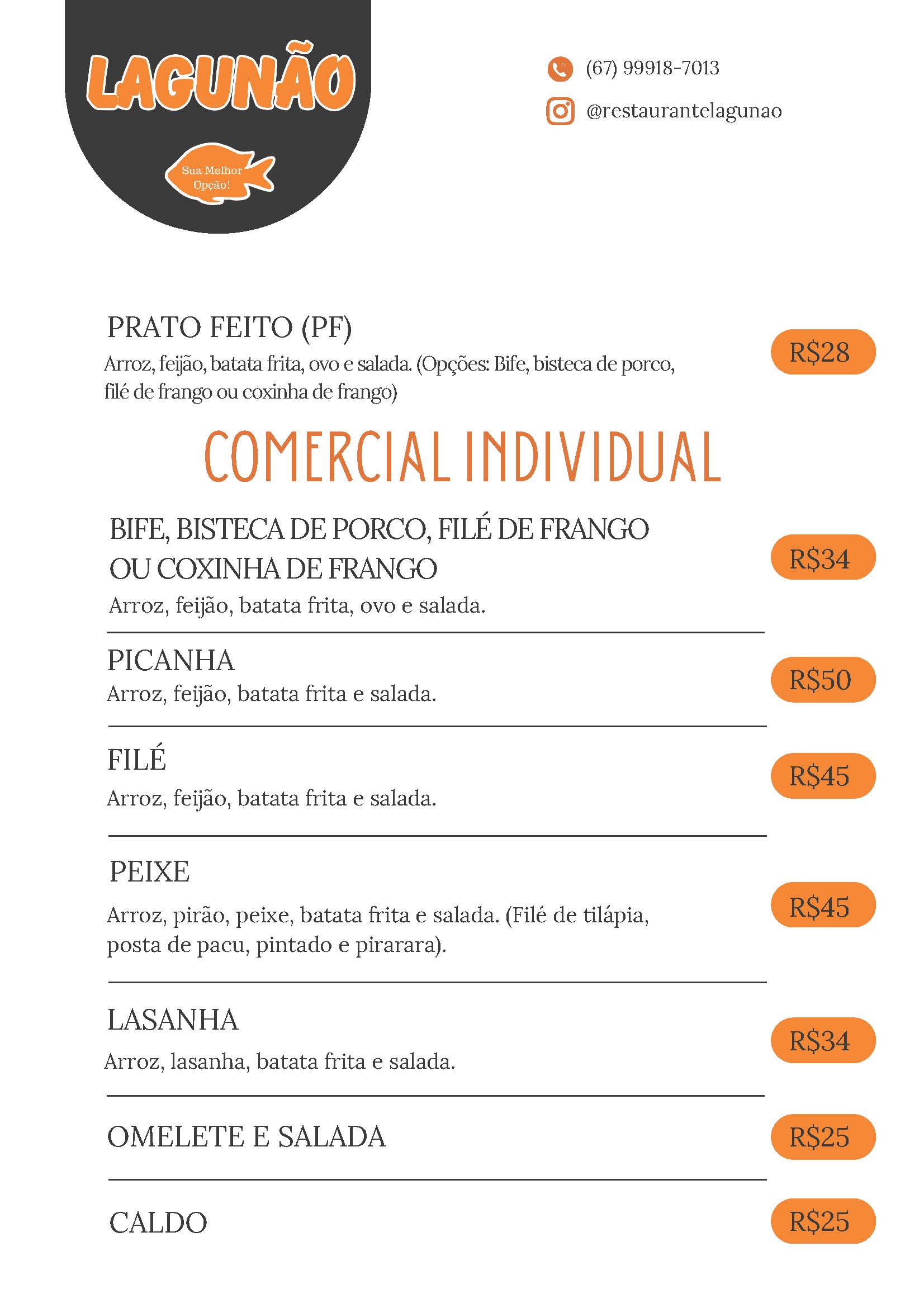 Lagunao — 4-lagunao-gastronomia-outros-nan