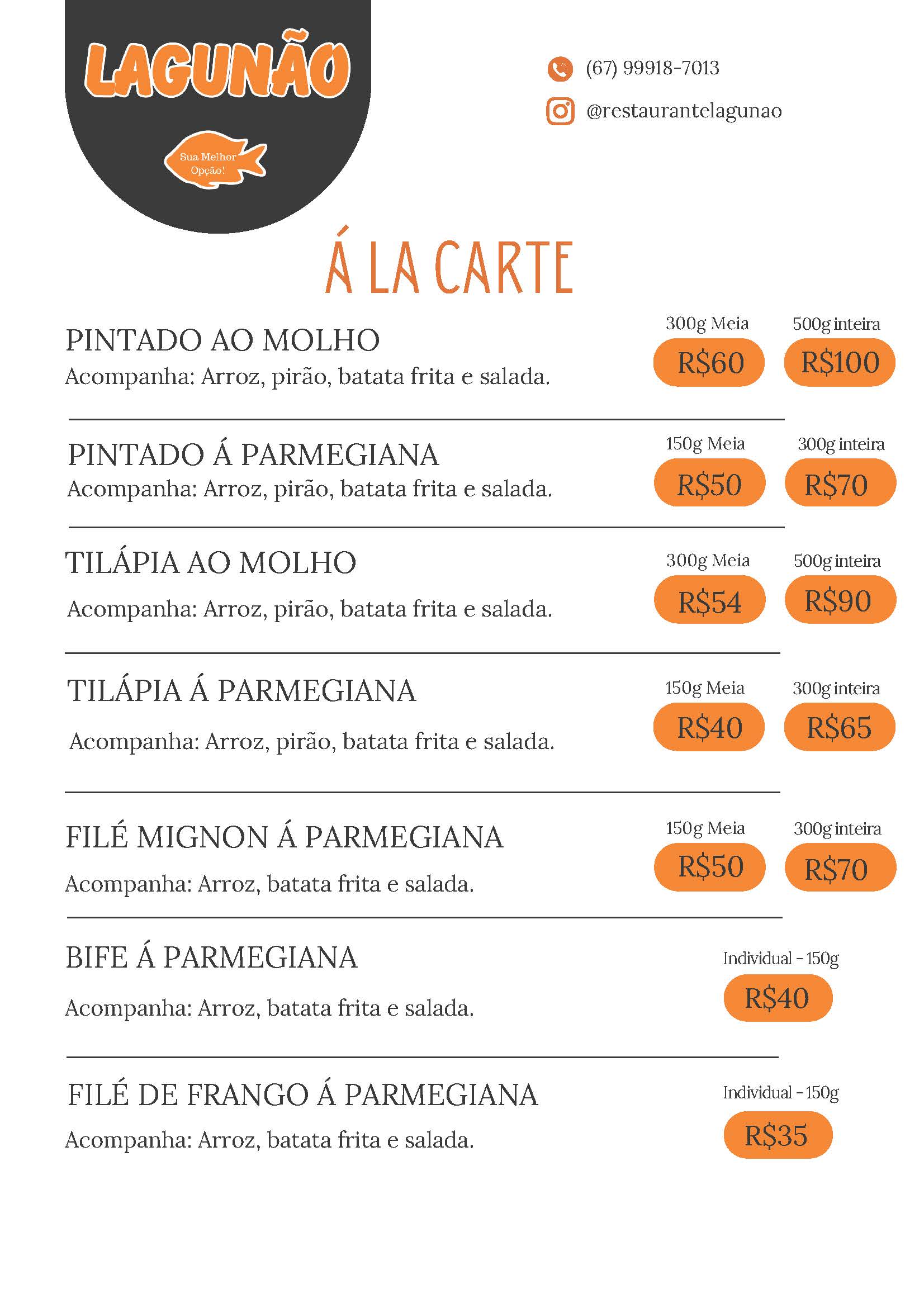 Lagunao — 5-lagunao-gastronomia-outros-nan