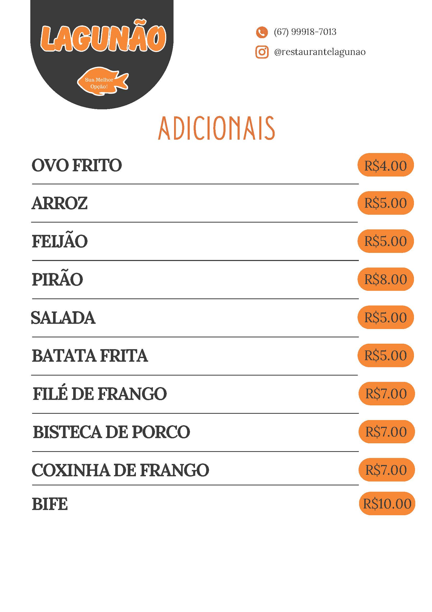 Lagunao — 6-lagunao-gastronomia-outros-nan