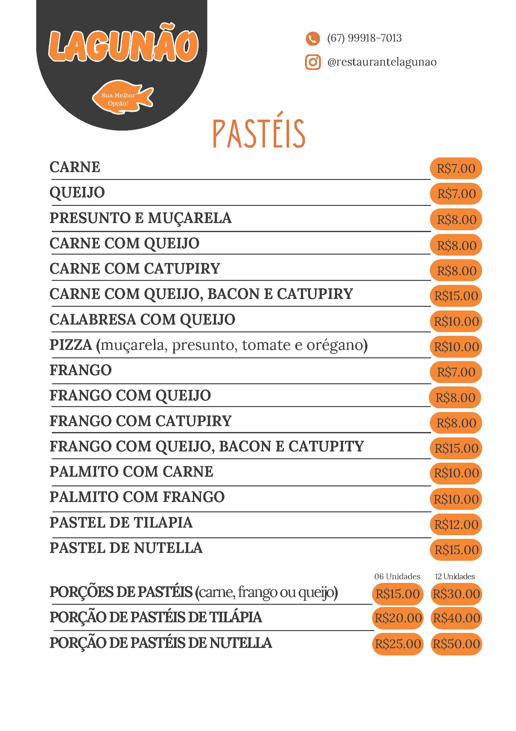 Lagunao — 7-lagunao-gastronomia-outros-nan