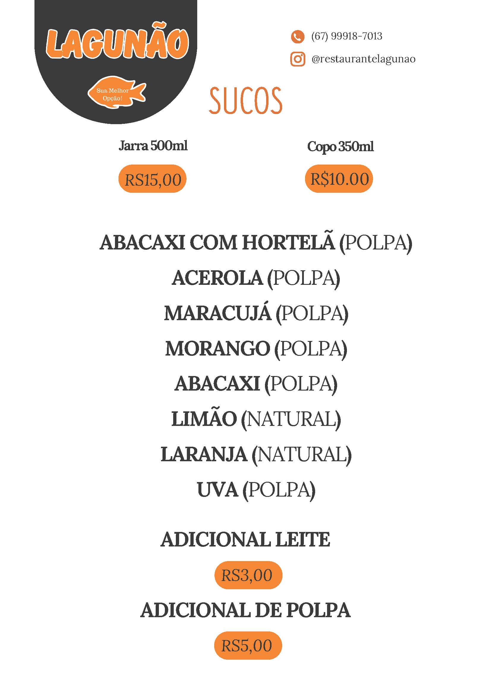 Lagunao — 8-lagunao-gastronomia-outros-nan