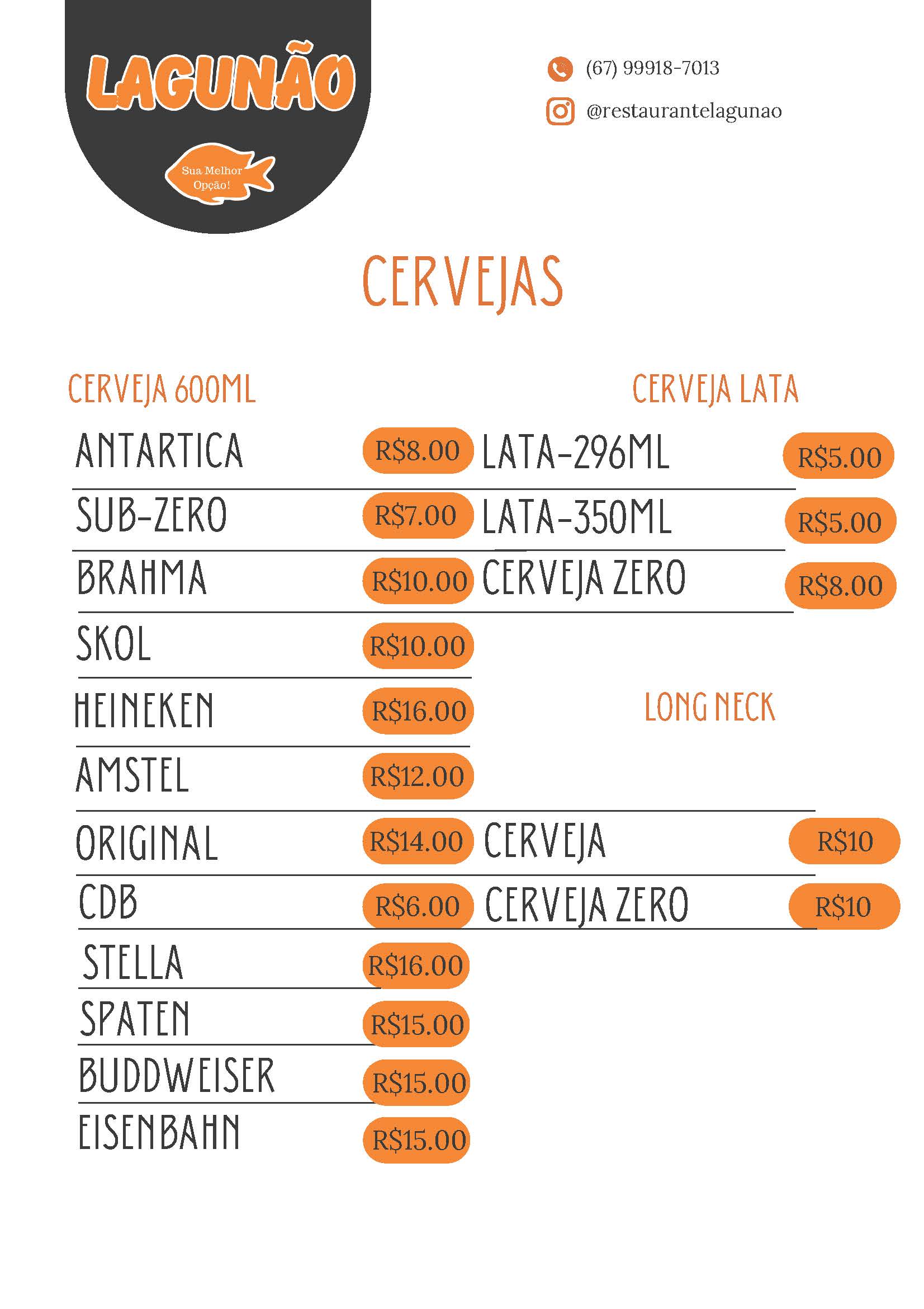 Lagunao — 9-lagunao-gastronomia-outros-nan