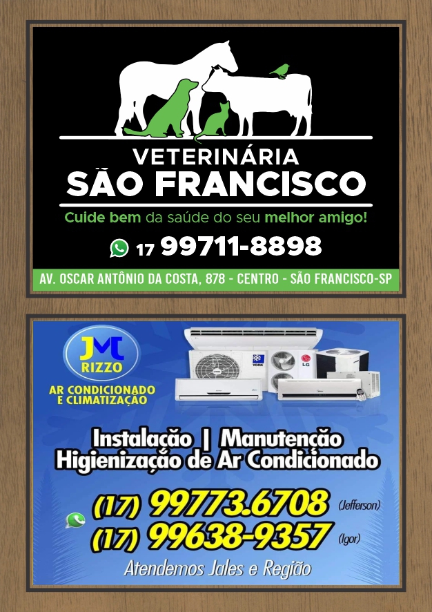 Lanchonete do mel — 16