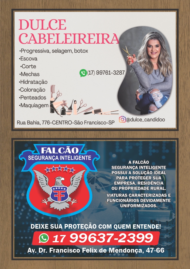 Lanchonete do mel — 20