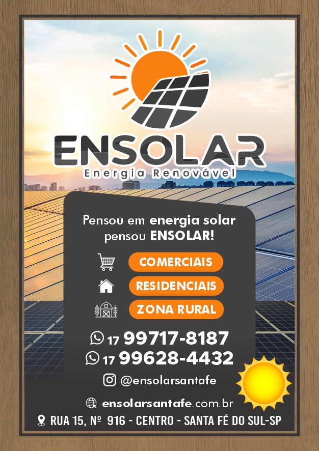 Lanchonete do mel — 22