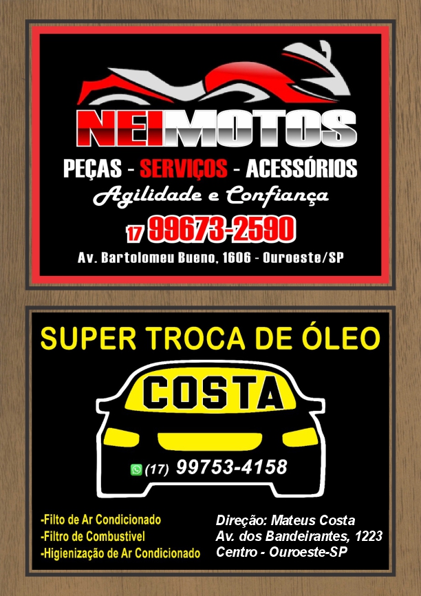 Lukas Petiscaria — 14