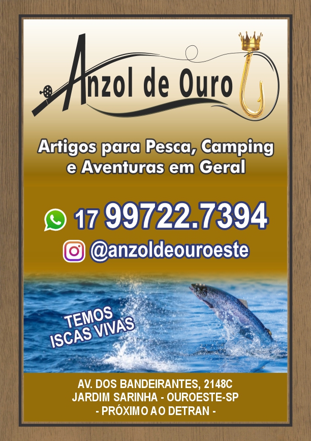 Lukas Petiscaria — 18