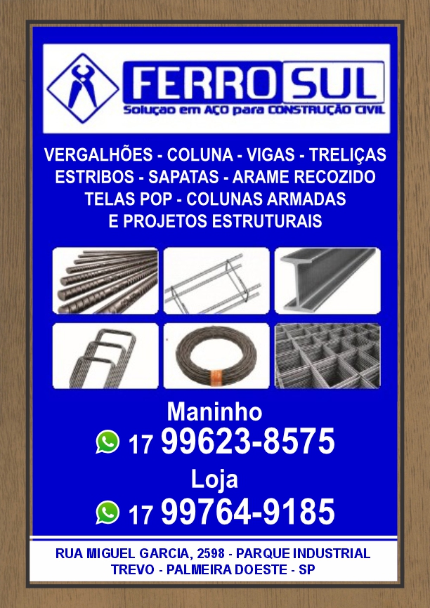 Lukas Petiscaria — 4