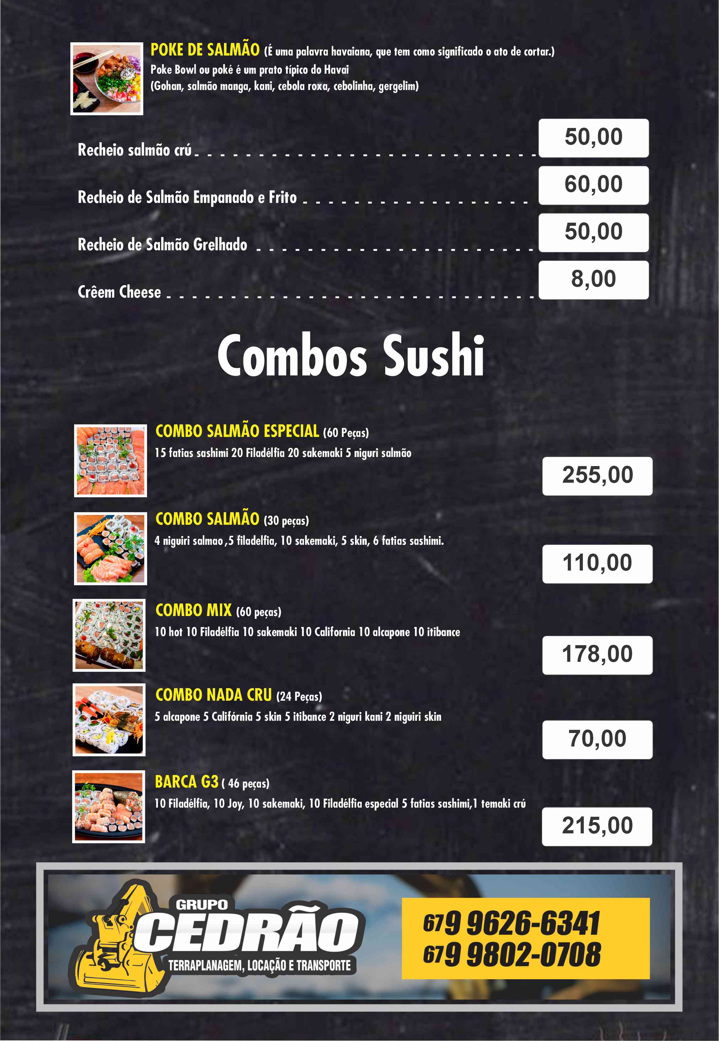 Nihon — 10-nihon-gastronomia-outros-nan