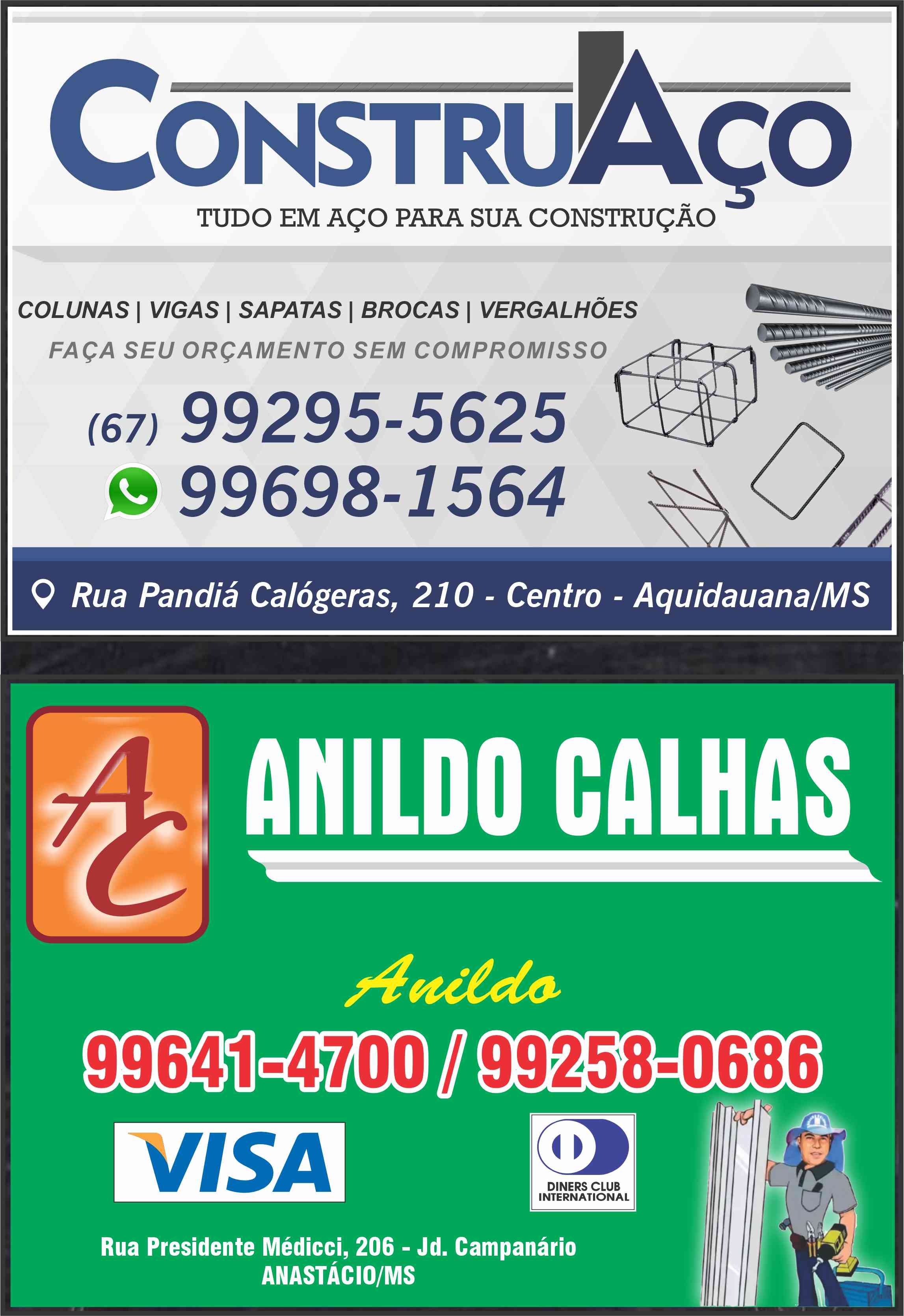 Nihon — 11-nihon-gastronomia-outros-nan