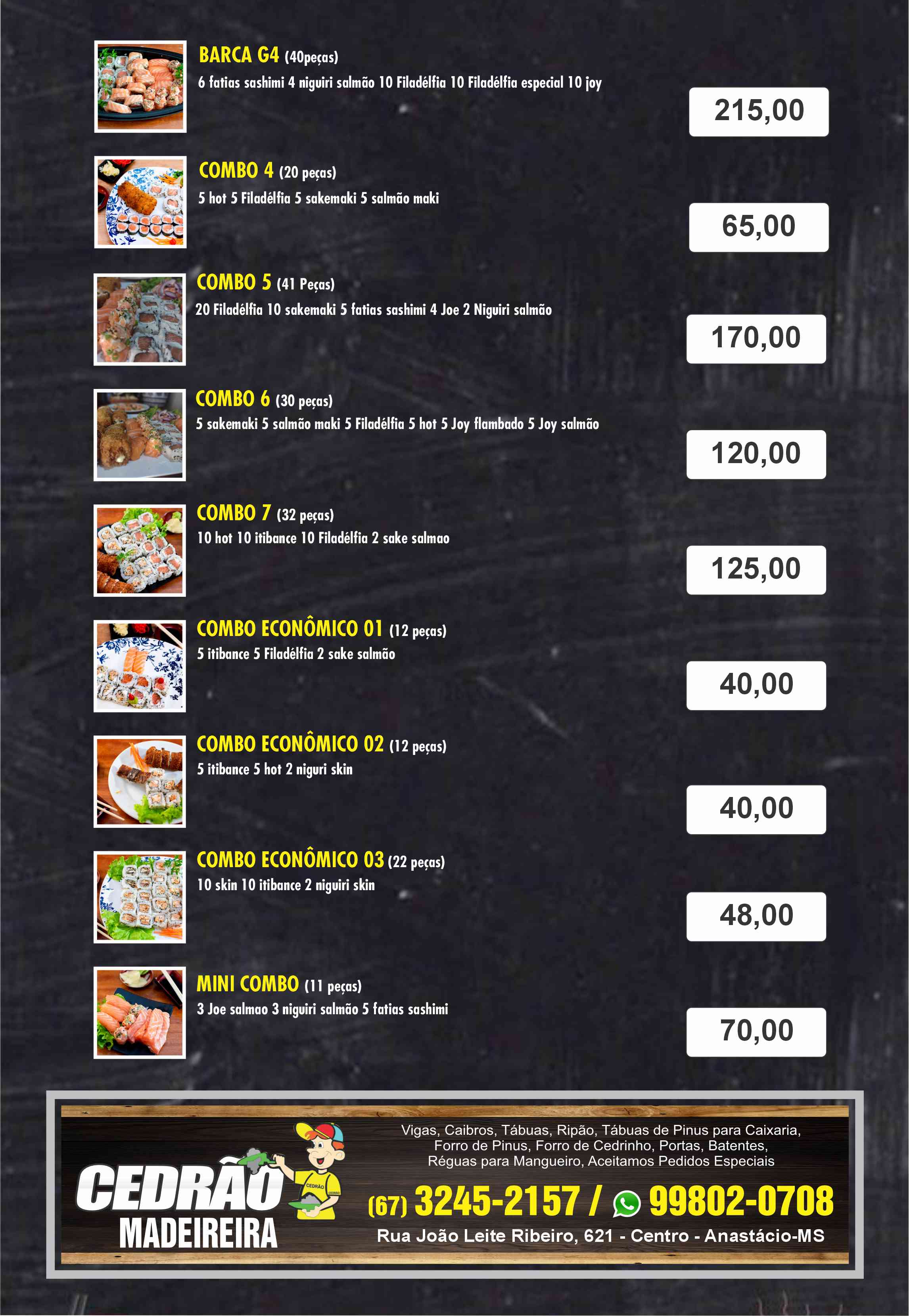 Nihon — 12-nihon-gastronomia-outros-nan