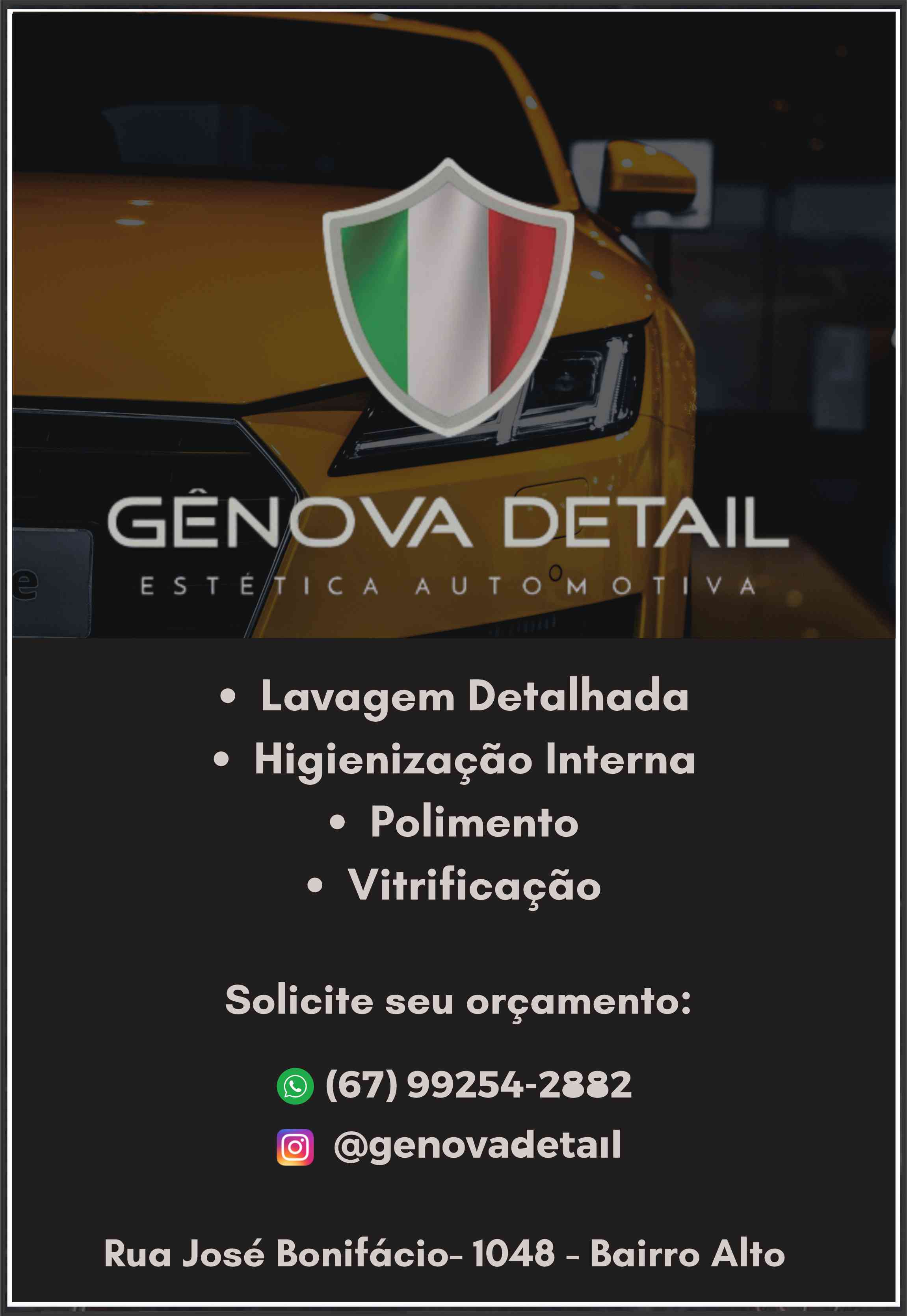 Nihon — 13-nihon-gastronomia-outros-nan