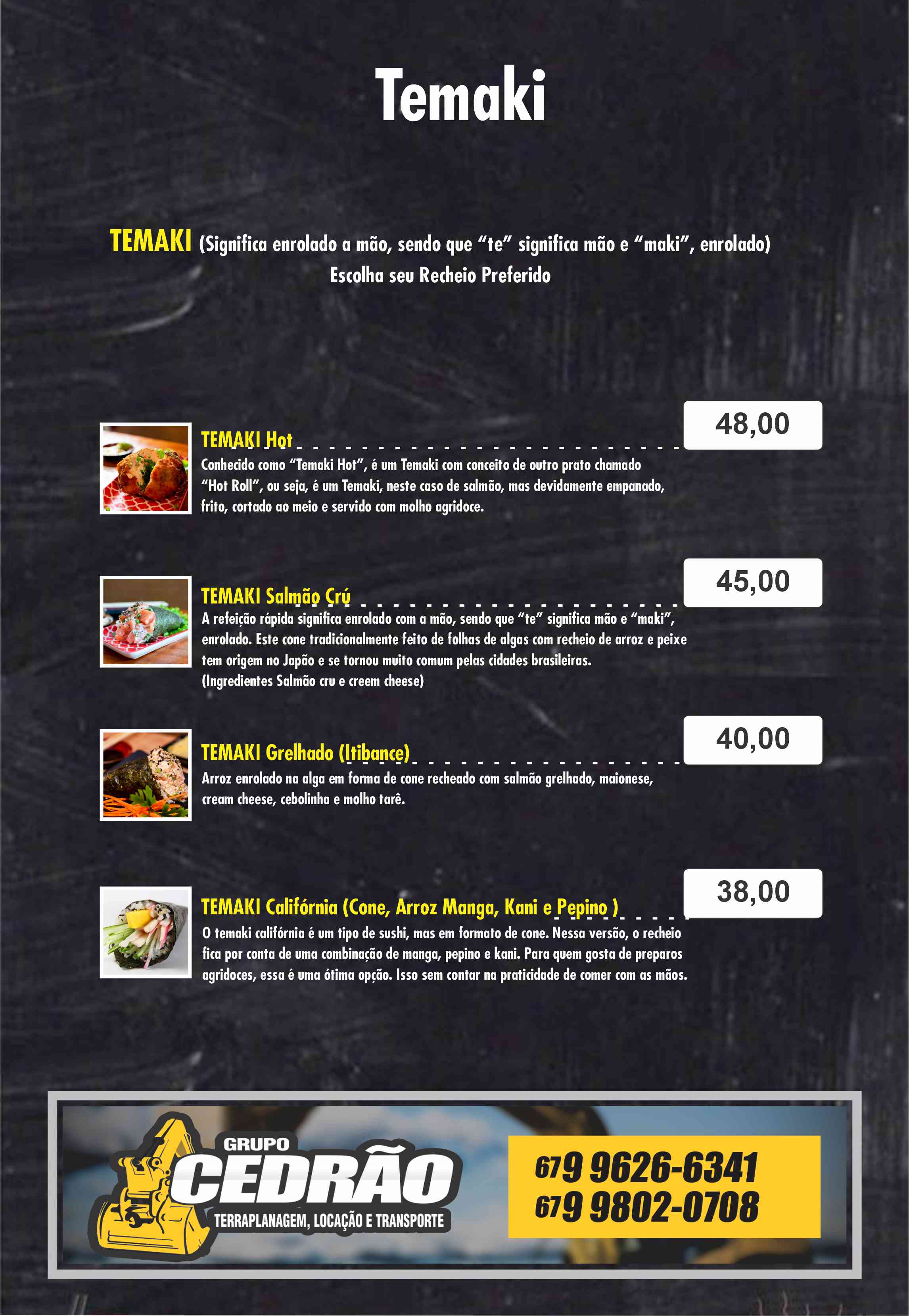 Nihon — 14-nihon-gastronomia-outros-nan