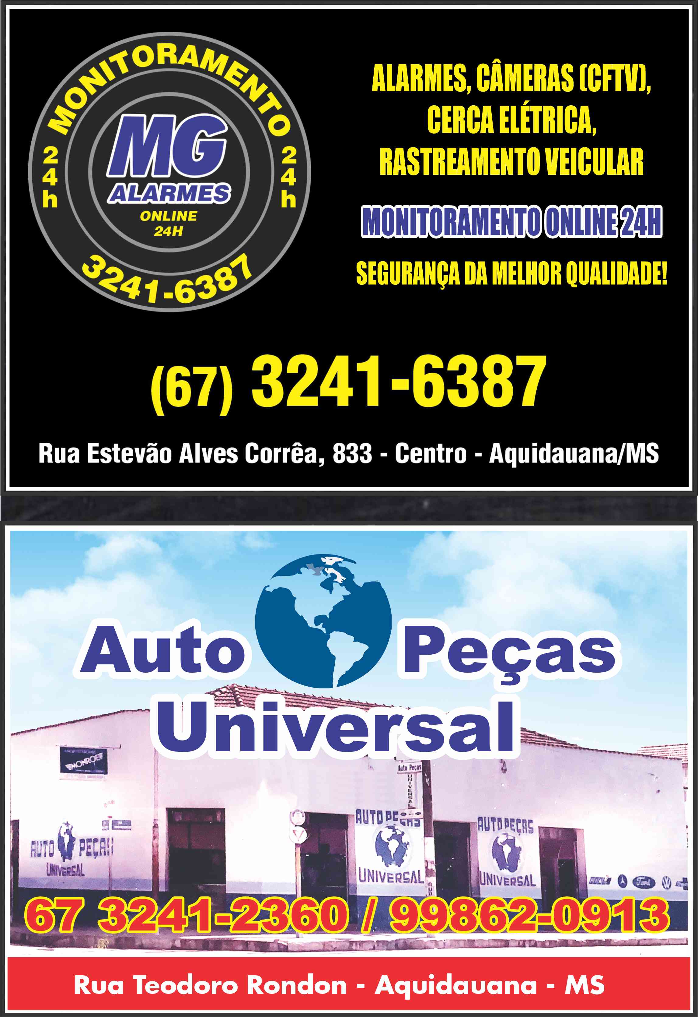 Nihon — 15-nihon-gastronomia-outros-nan