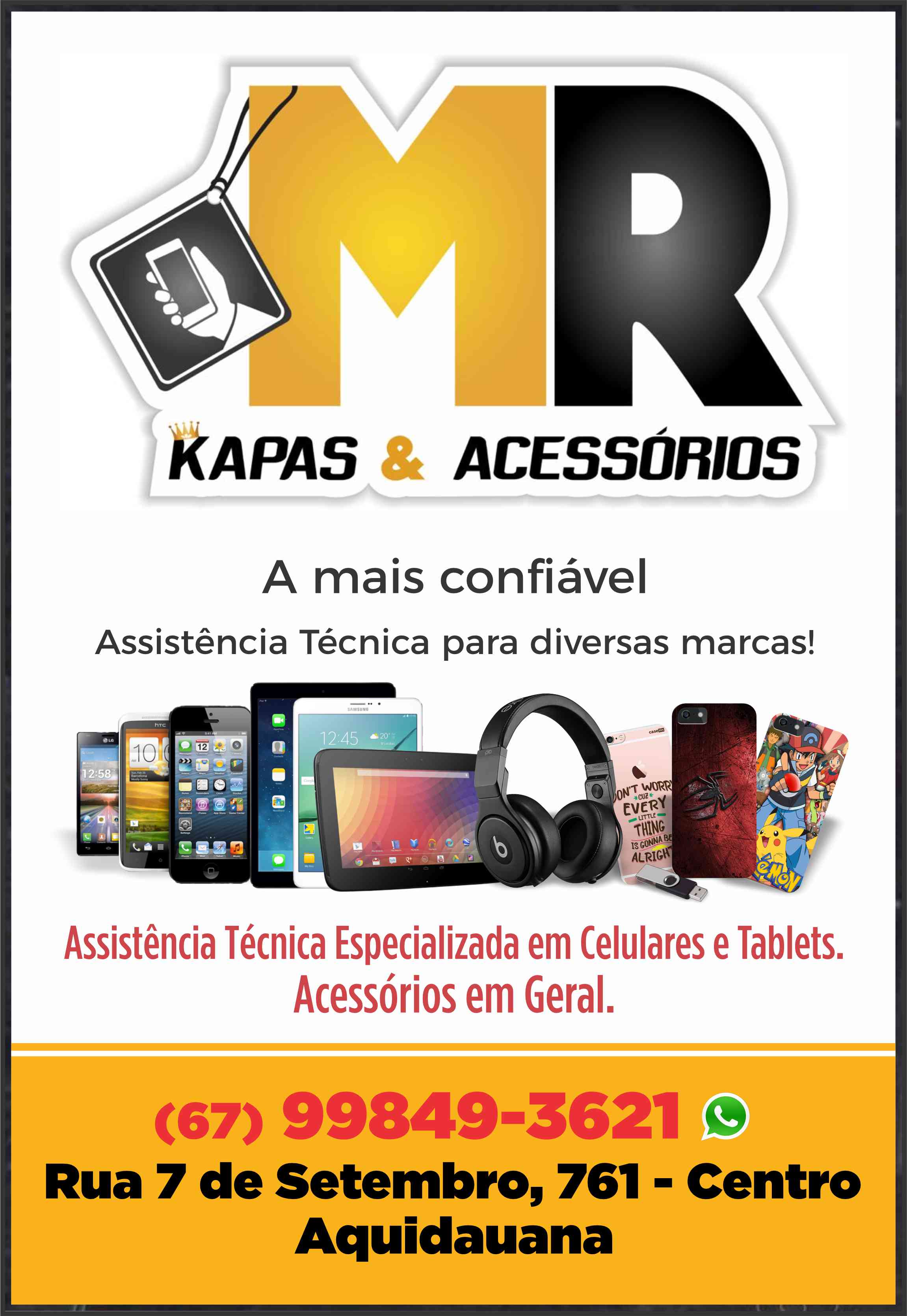 Nihon — 17-nihon-gastronomia-outros-nan