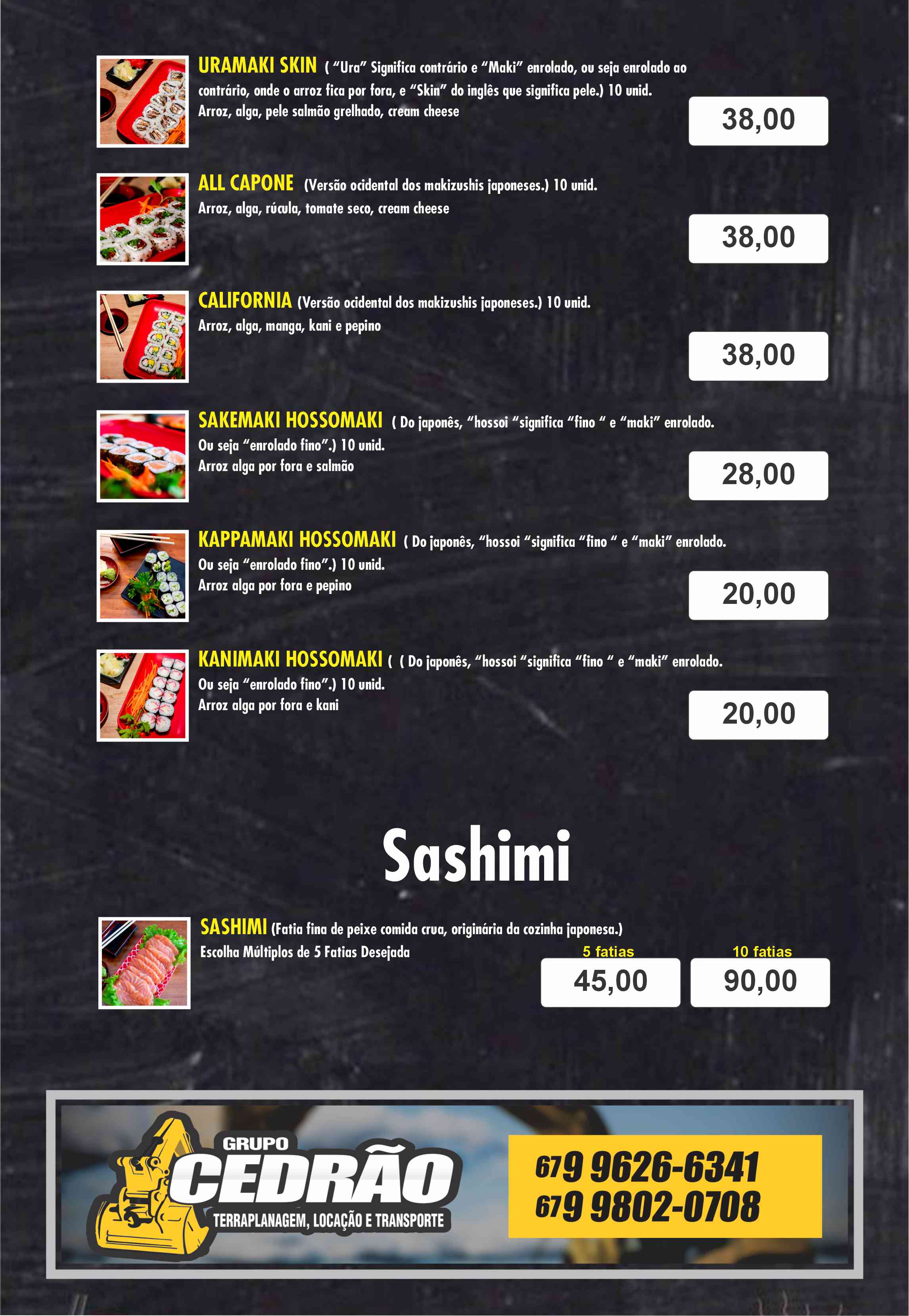 Nihon — 18-nihon-gastronomia-outros-nan