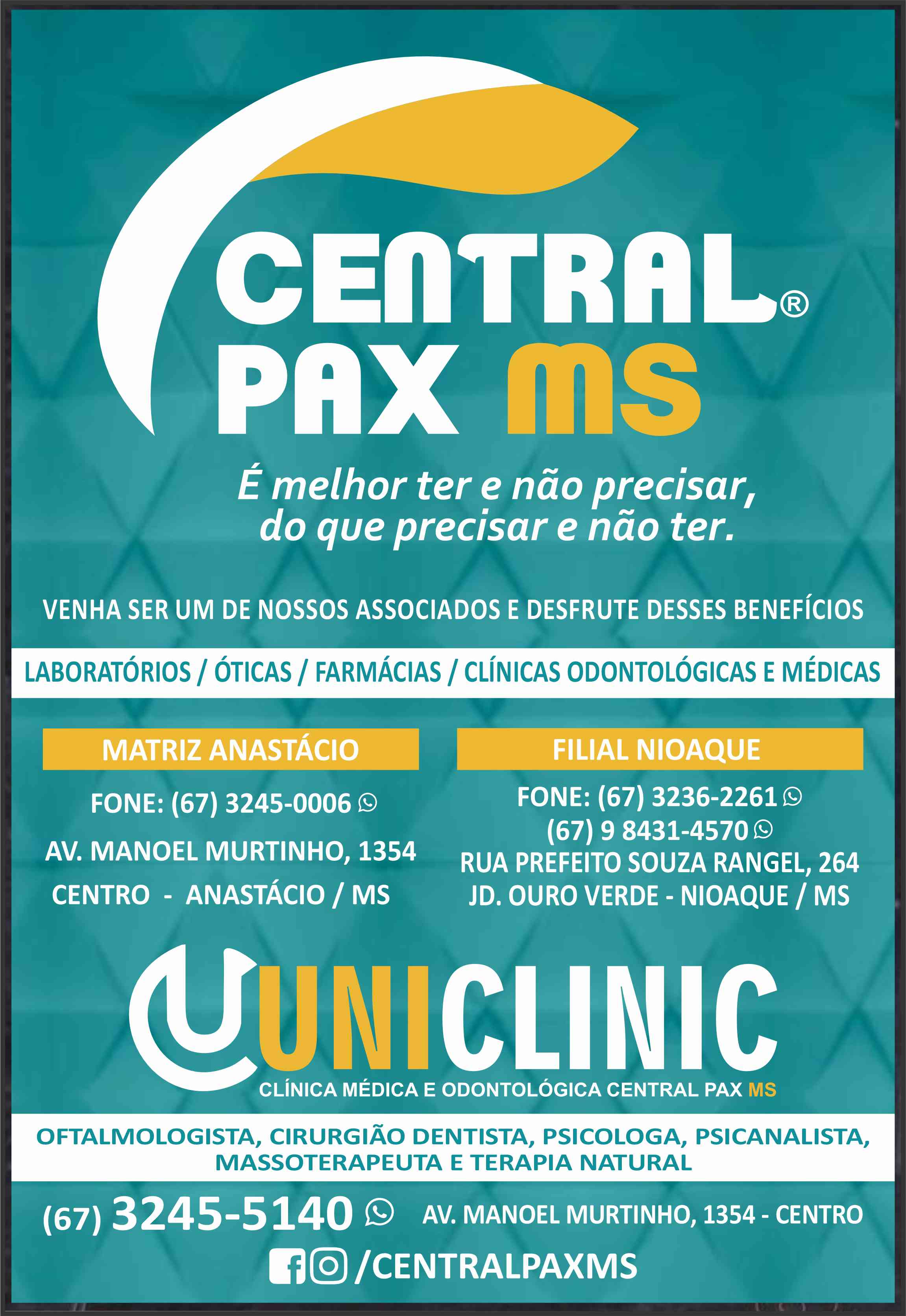 Nihon — 19-nihon-gastronomia-outros-nan