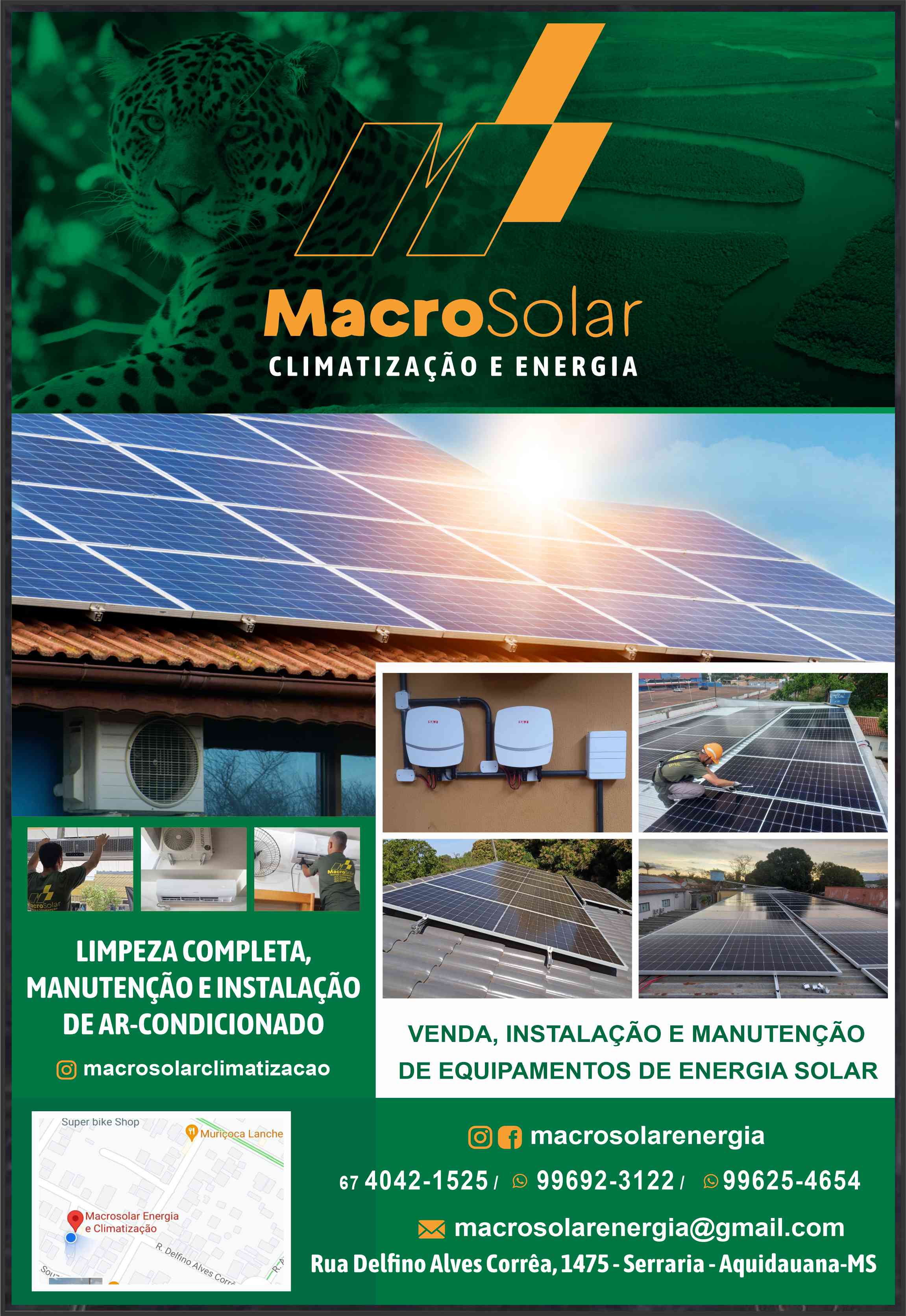 Nihon — 2-nihon-gastronomia-outros-nan