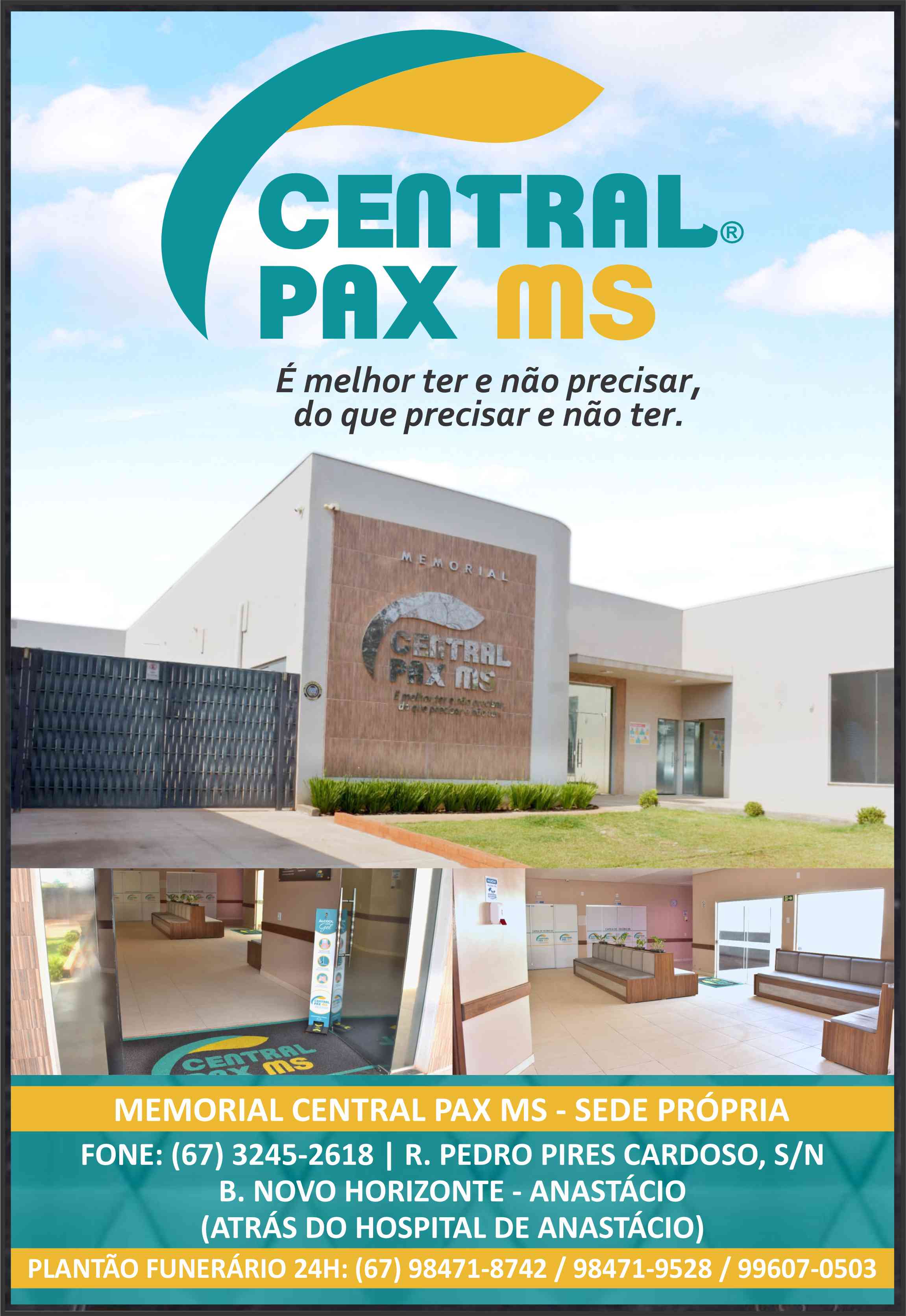 Nihon — 21-nihon-gastronomia-outros-nan