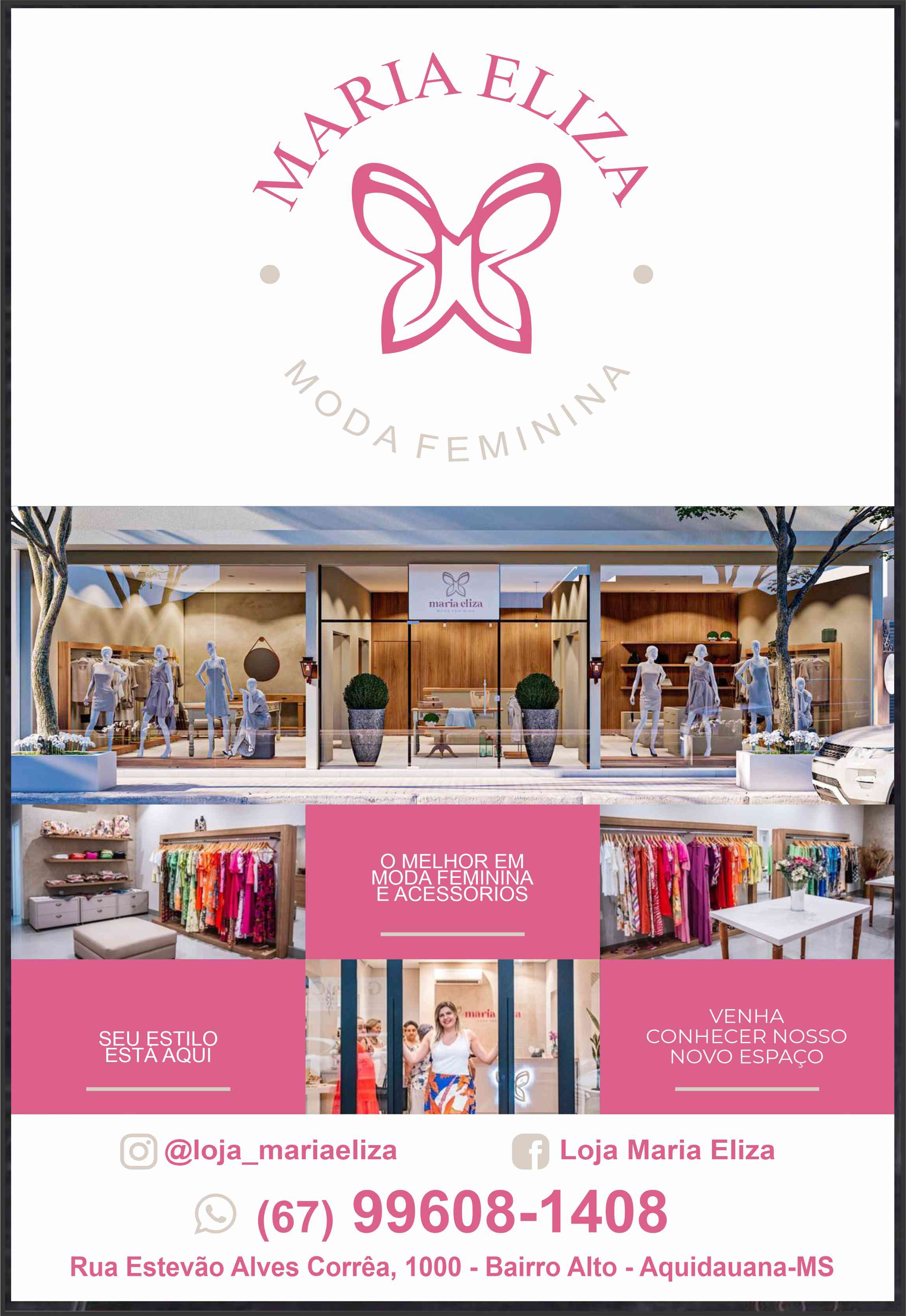 Nihon — 23-nihon-gastronomia-outros-nan