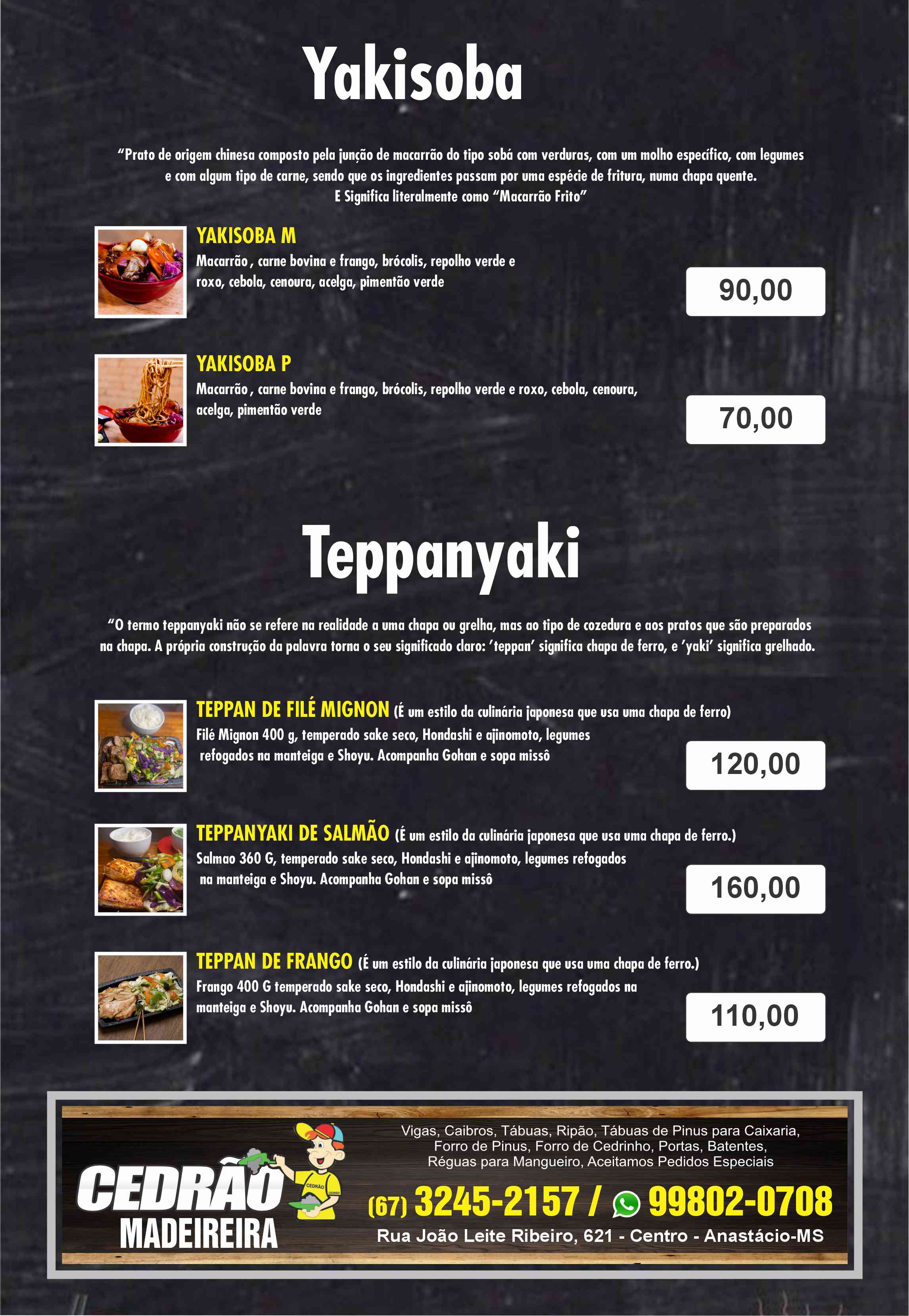 Nihon — 24-nihon-gastronomia-outros-nan