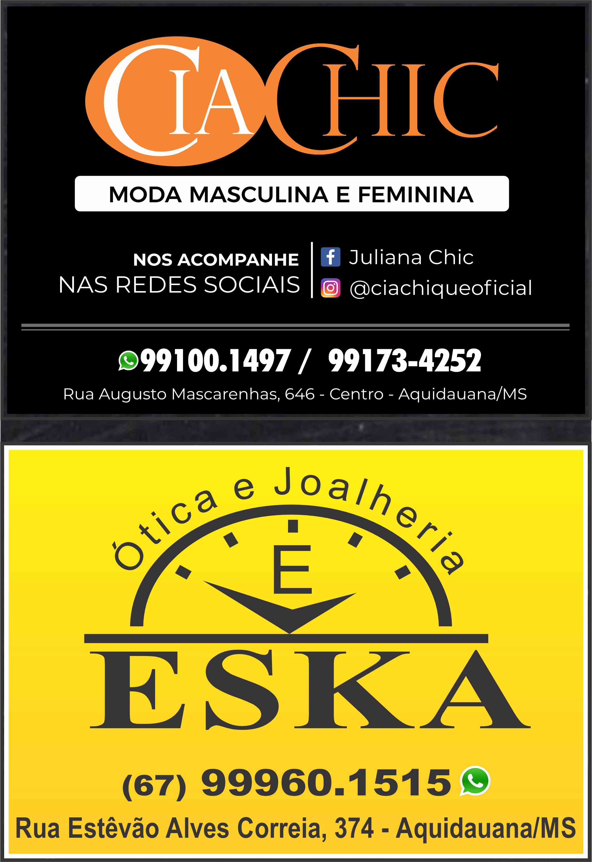 Nihon — 27-nihon-gastronomia-outros-nan