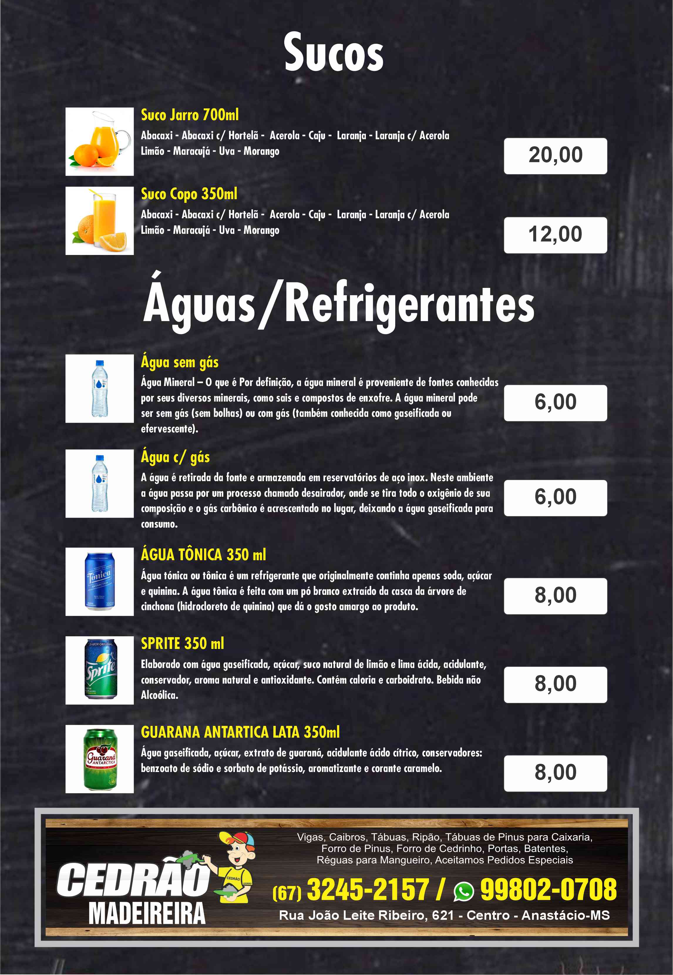 Nihon — 28-nihon-gastronomia-outros-nan