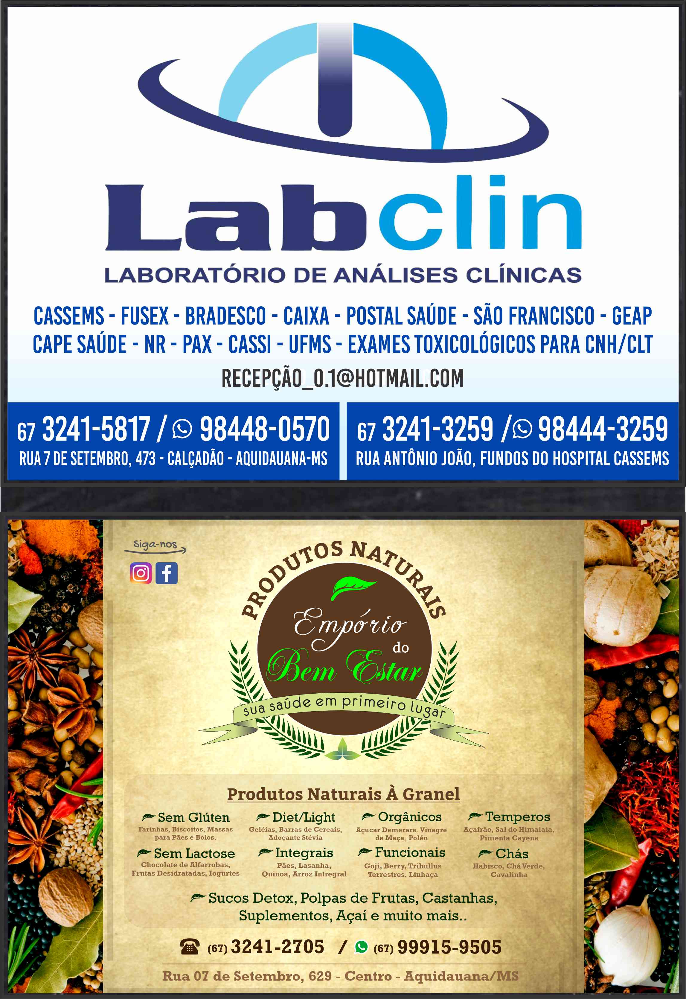 Nihon — 29-nihon-gastronomia-outros-nan