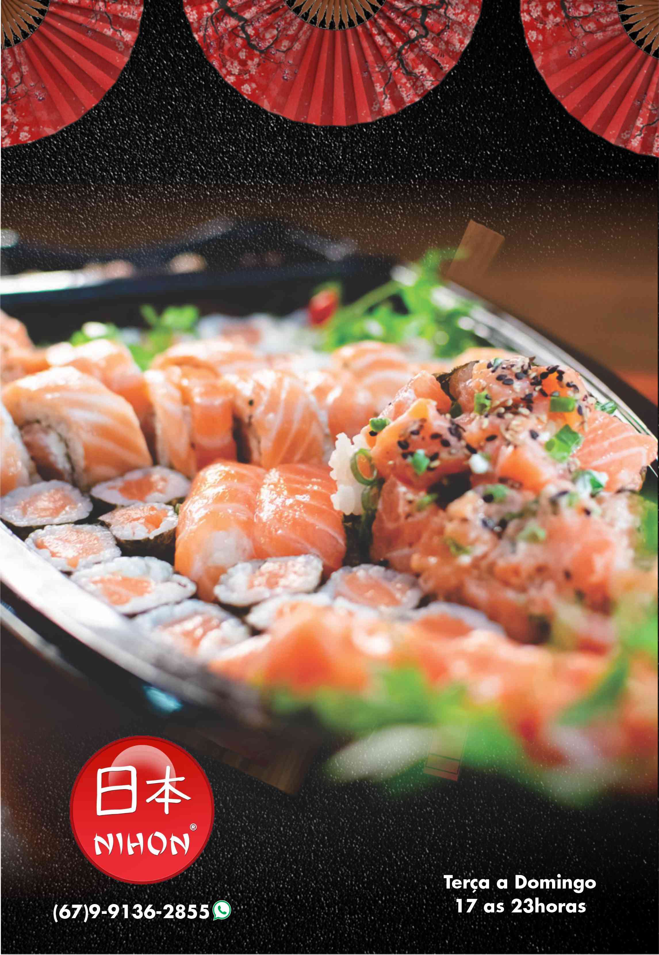 Nihon — 3-nihon-gastronomia-outros-nan