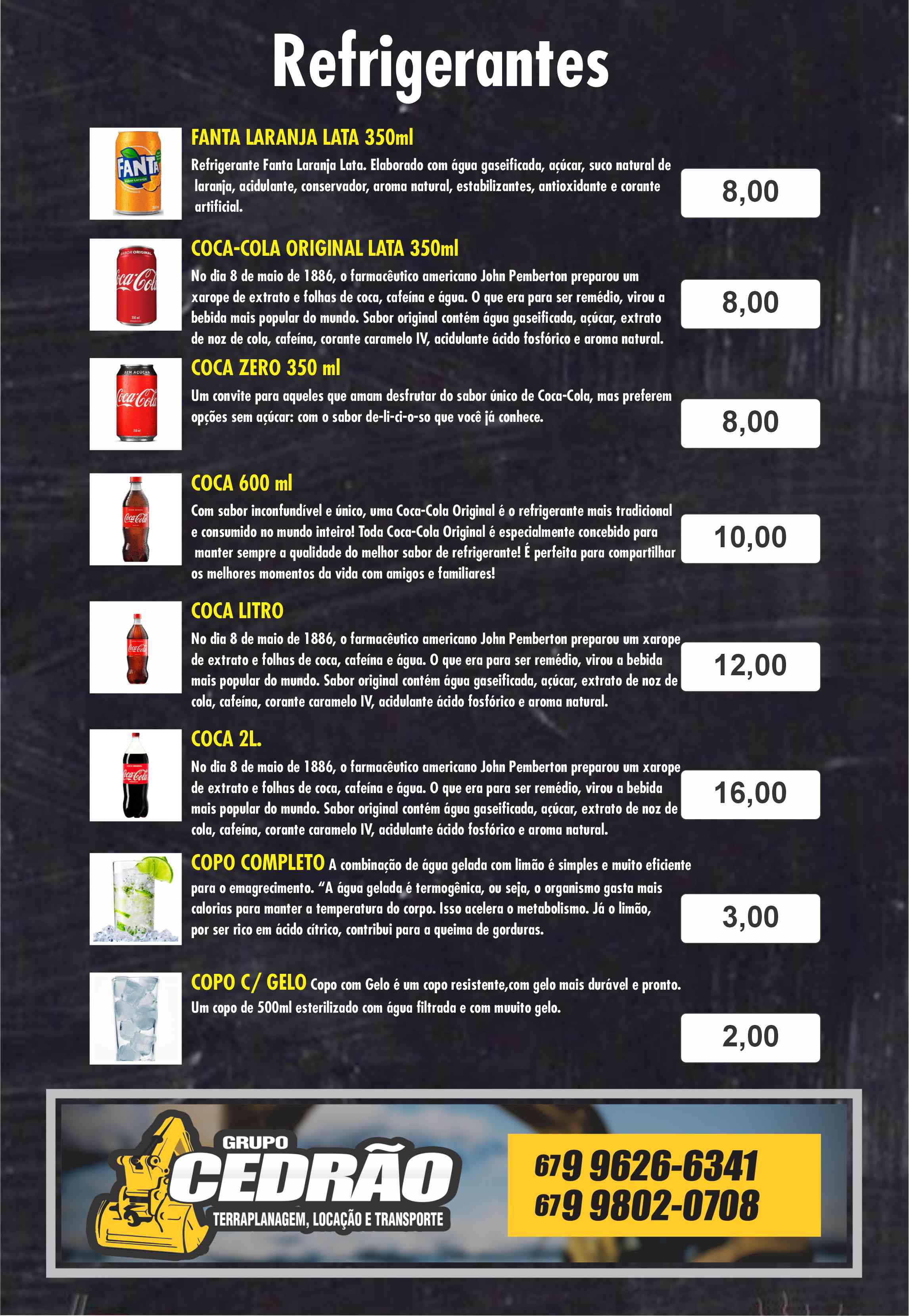 Nihon — 30-nihon-gastronomia-outros-nan