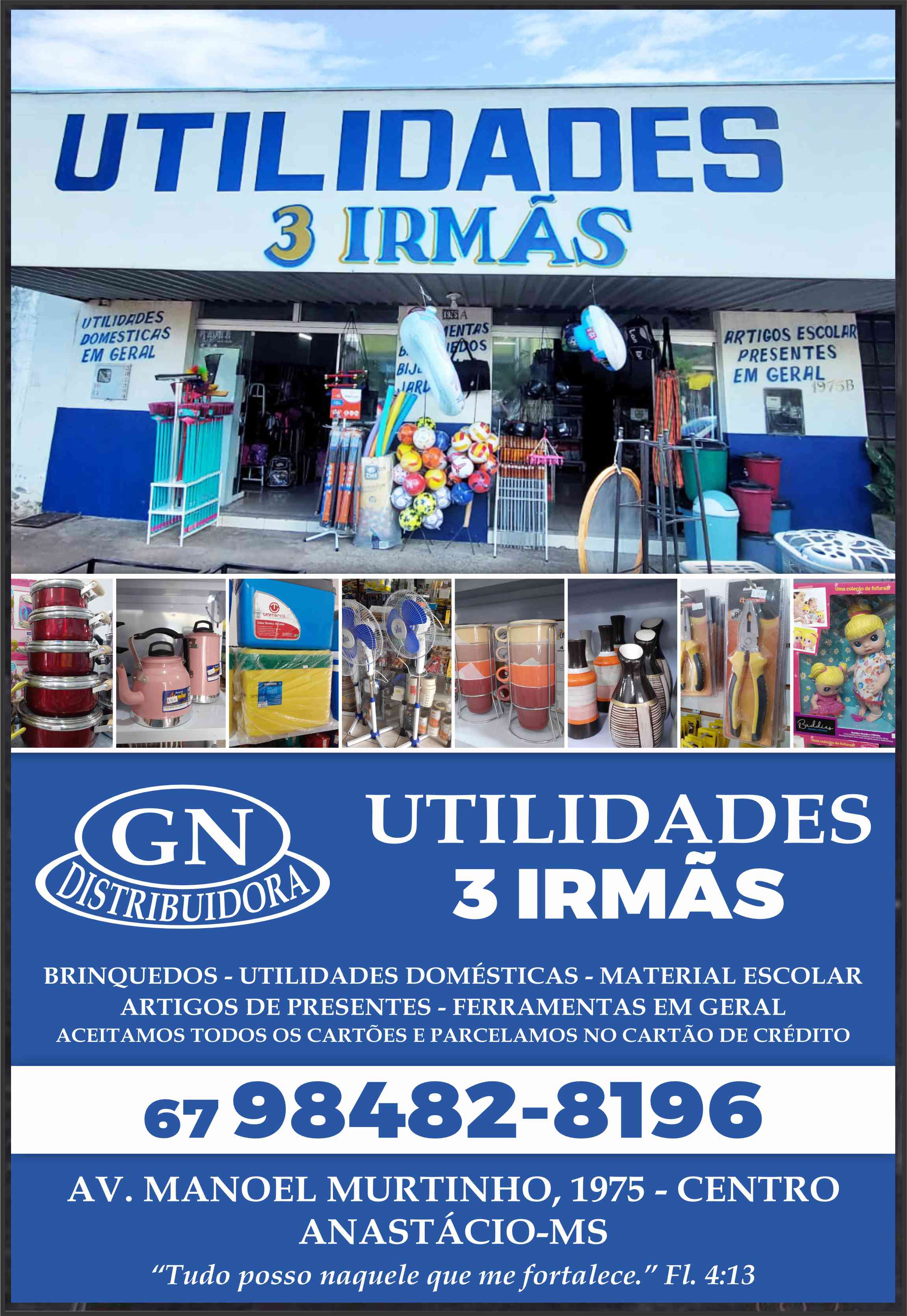 Nihon — 31-nihon-gastronomia-outros-nan