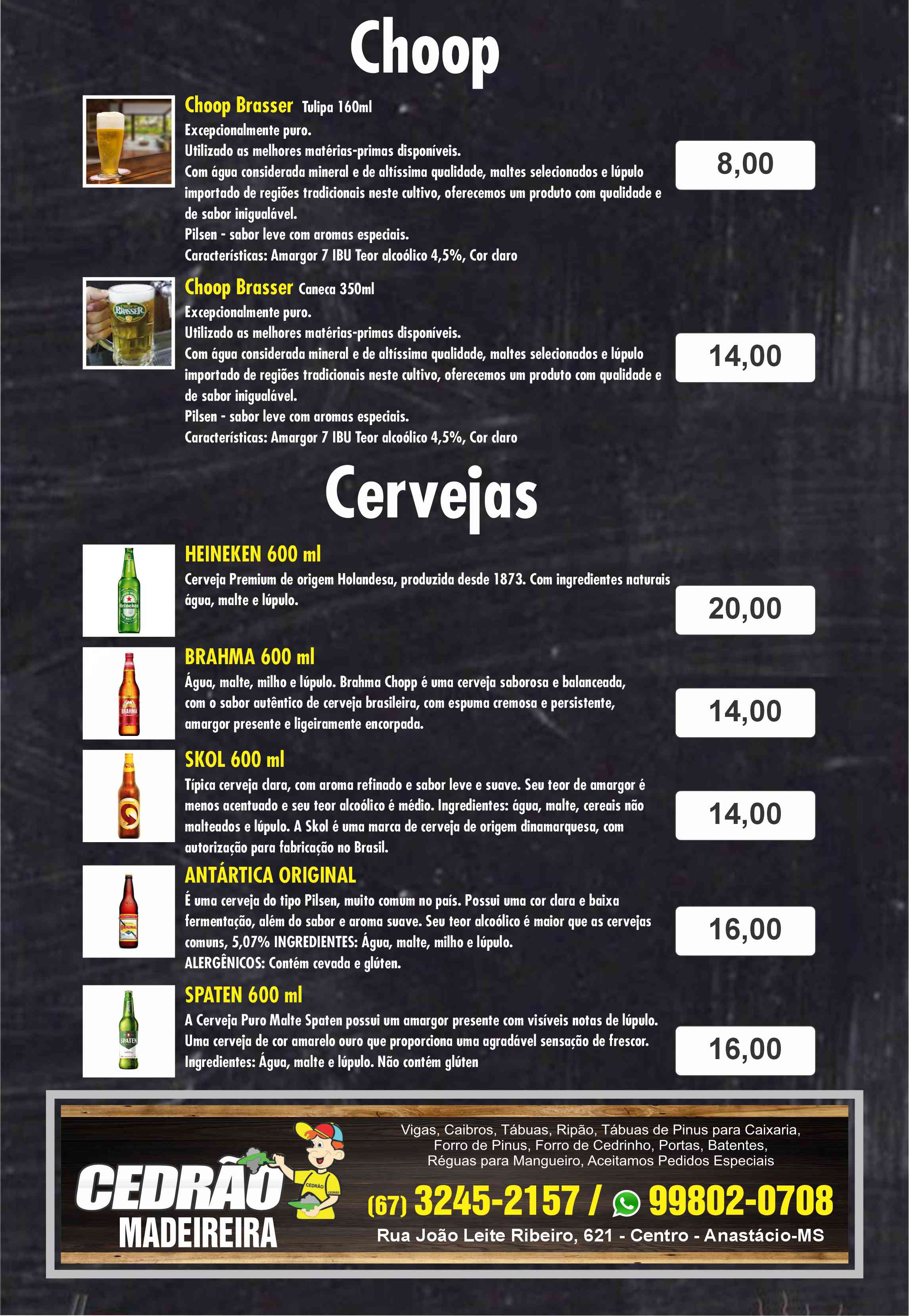 Nihon — 32-nihon-gastronomia-outros-nan