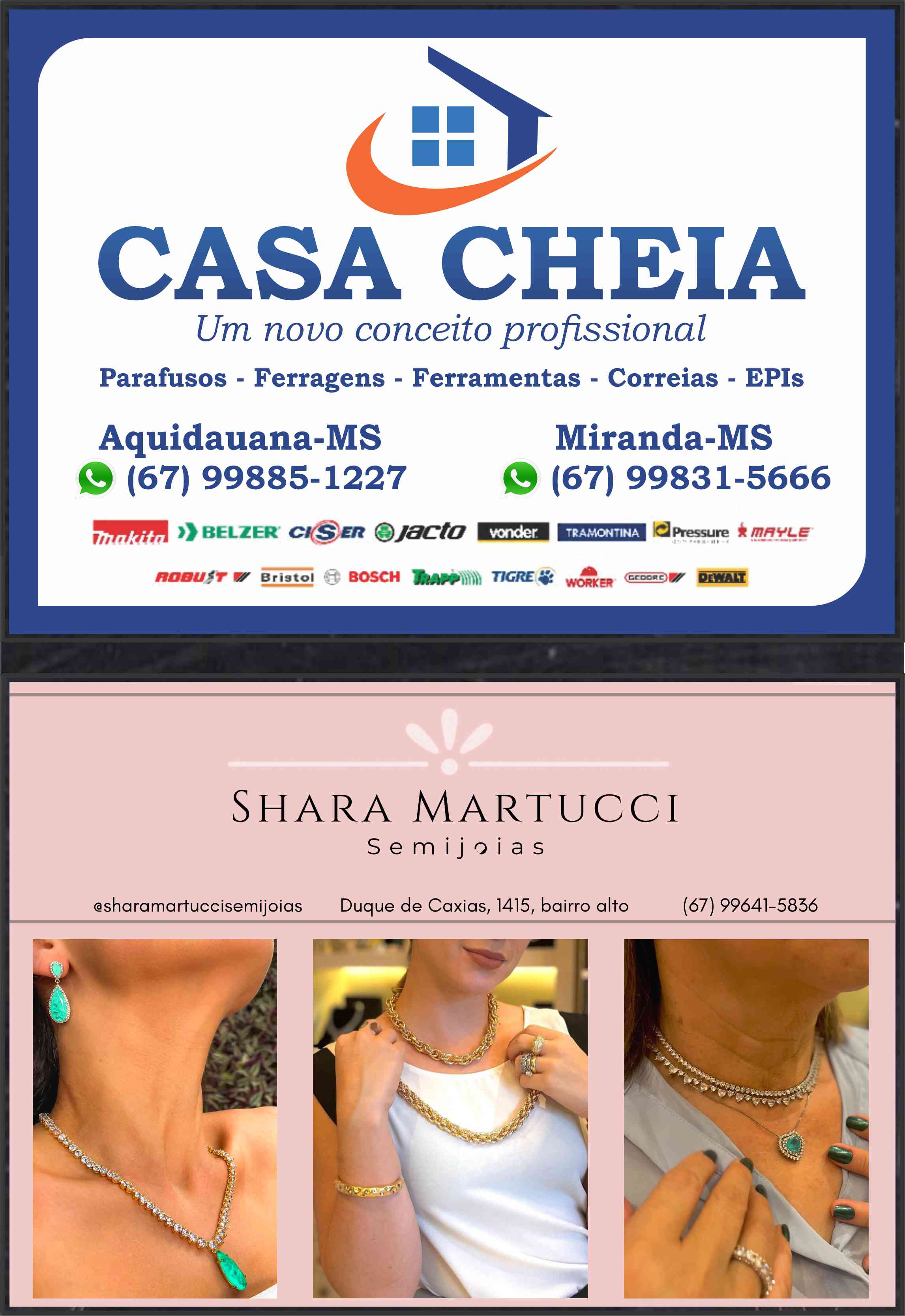 Nihon — 33-nihon-gastronomia-outros-nan