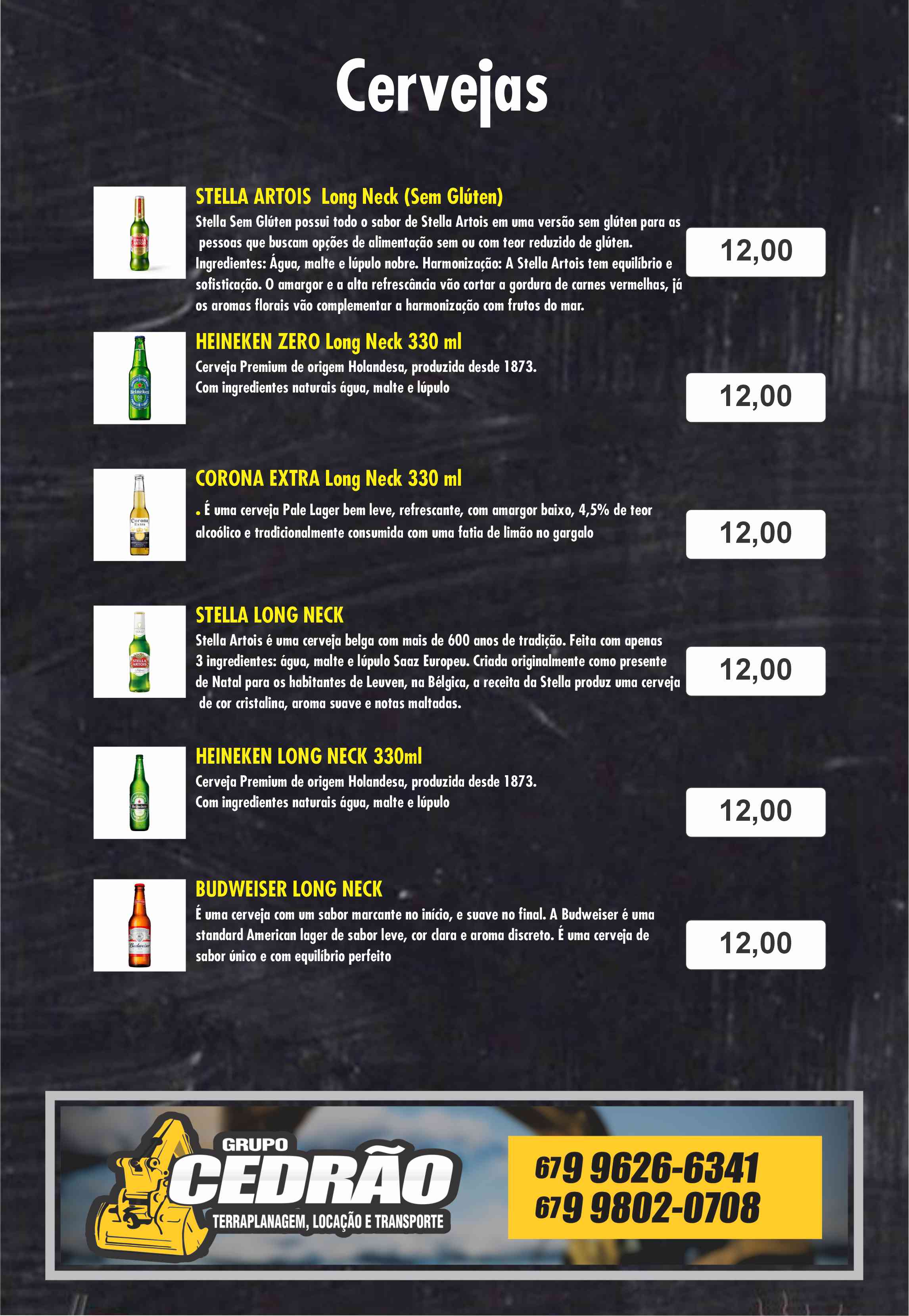 Nihon — 34-nihon-gastronomia-outros-nan