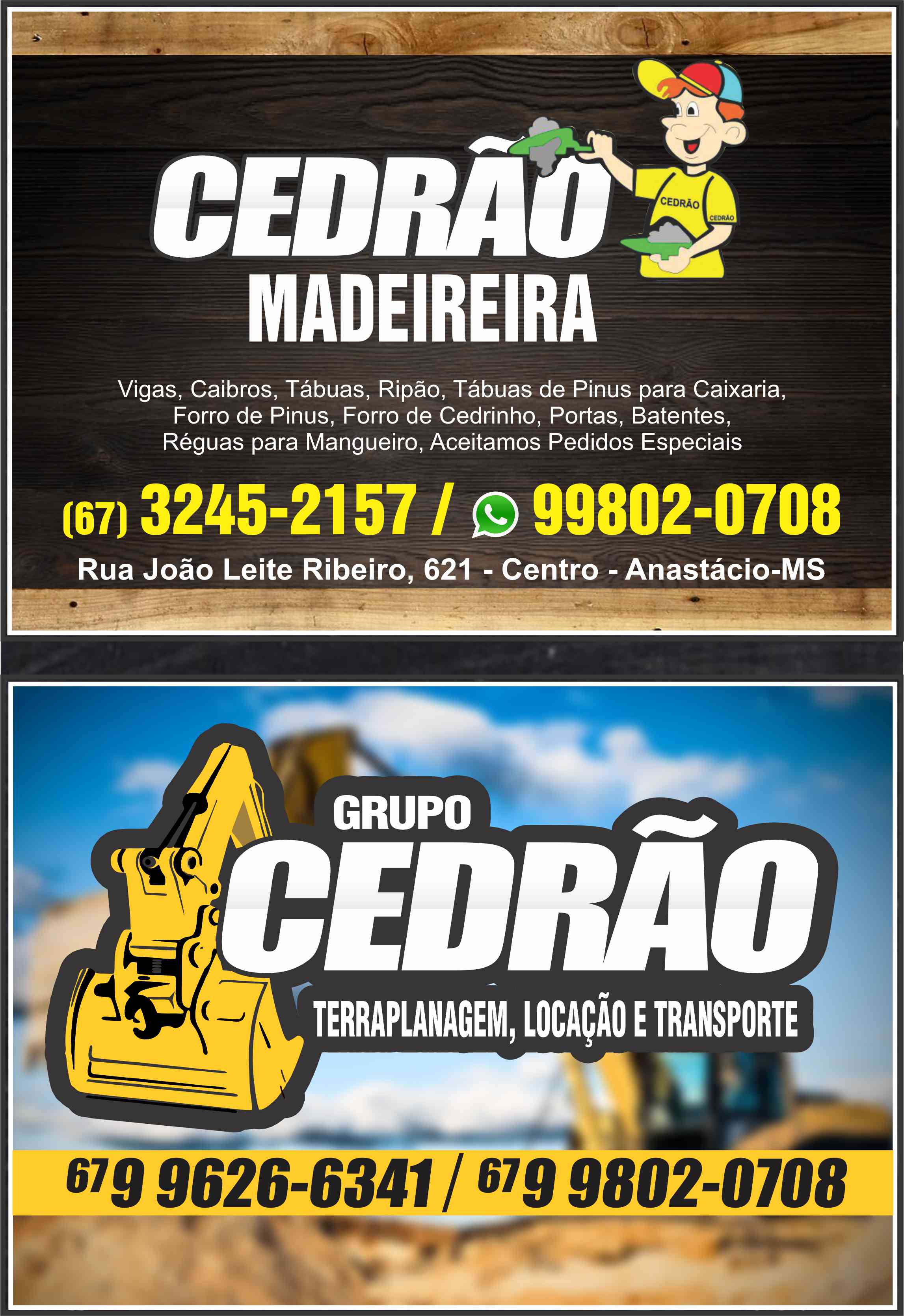 Nihon — 35-nihon-gastronomia-outros-nan