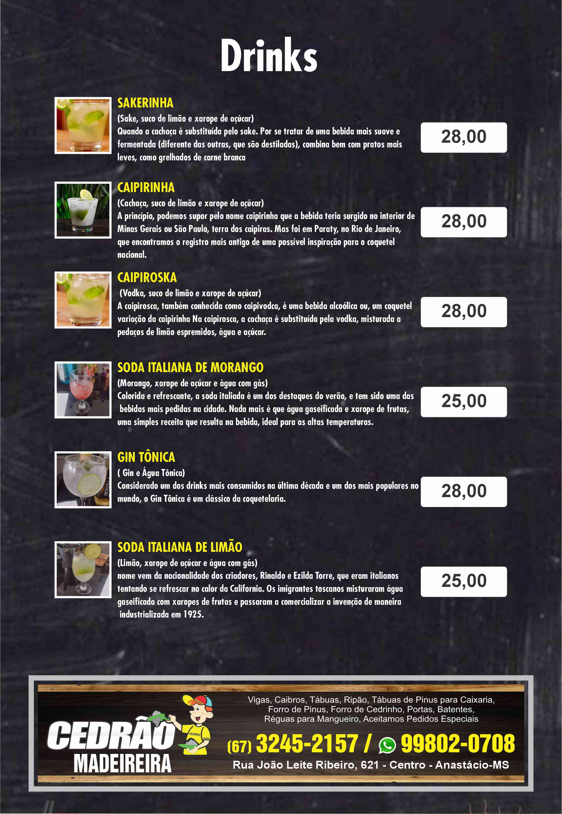 Nihon — 36-nihon-gastronomia-outros-nan