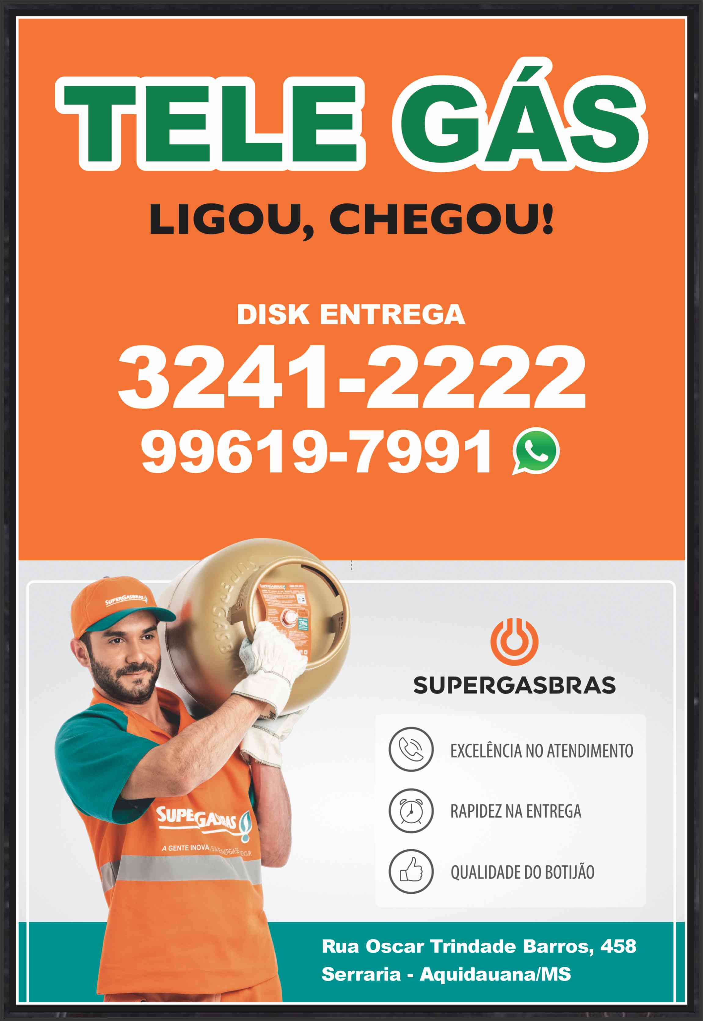 Nihon — 37-nihon-gastronomia-outros-nan