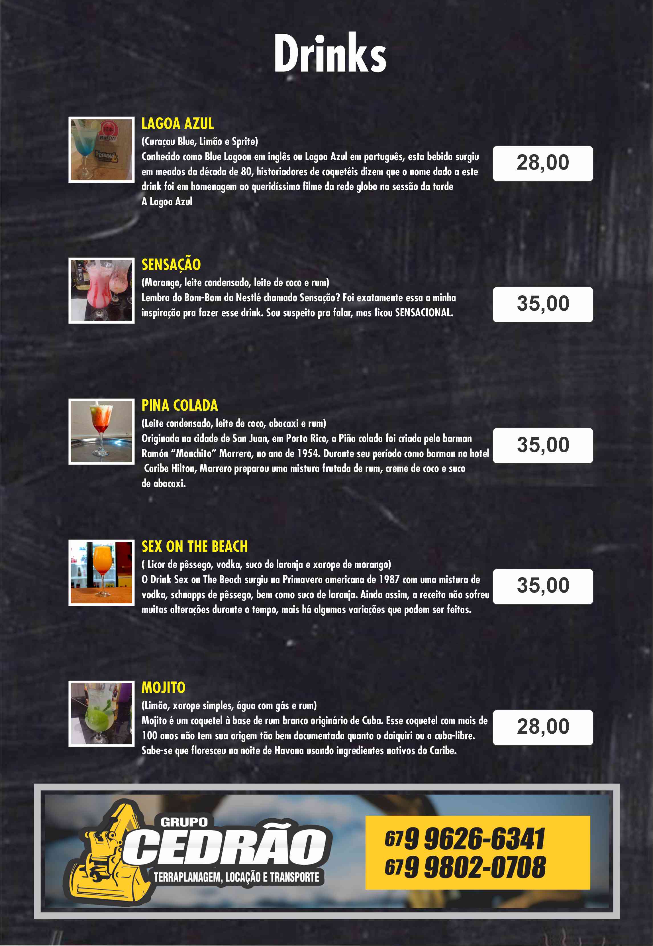 Nihon — 38-nihon-gastronomia-outros-nan