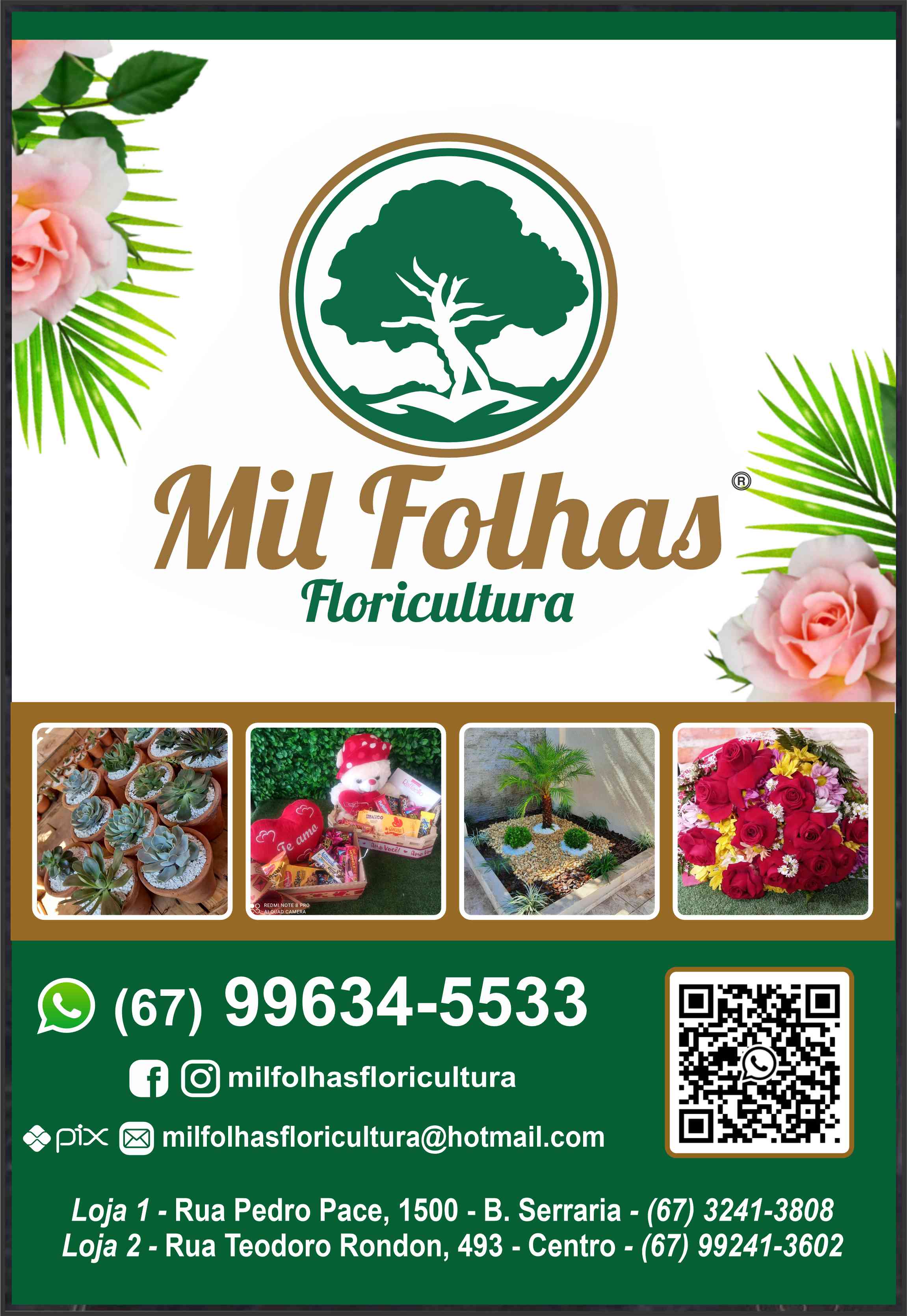 Nihon — 39-nihon-gastronomia-outros-nan