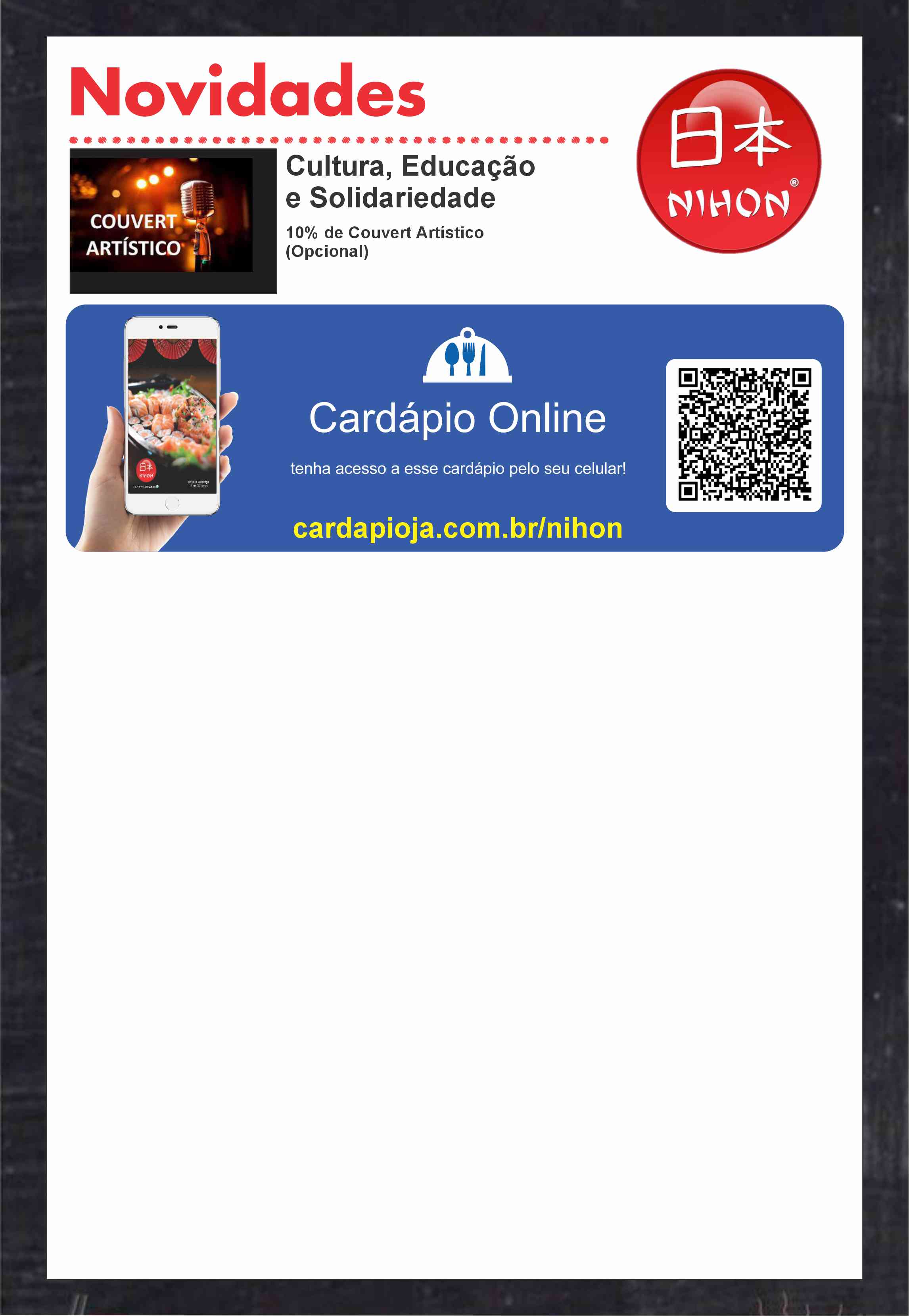 Nihon — 40-nihon-gastronomia-outros-nan