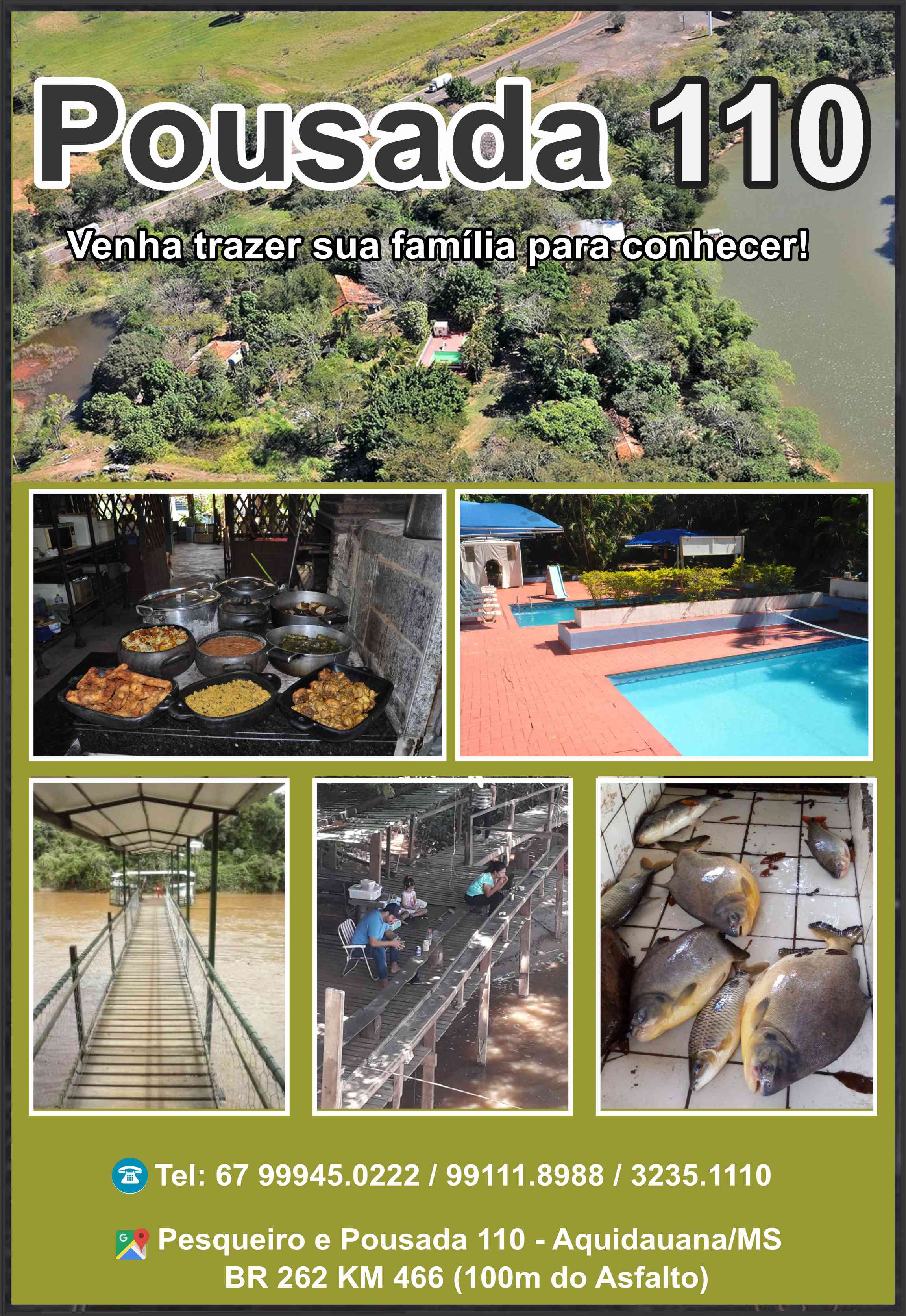 Nihon — 41-nihon-gastronomia-outros-nan