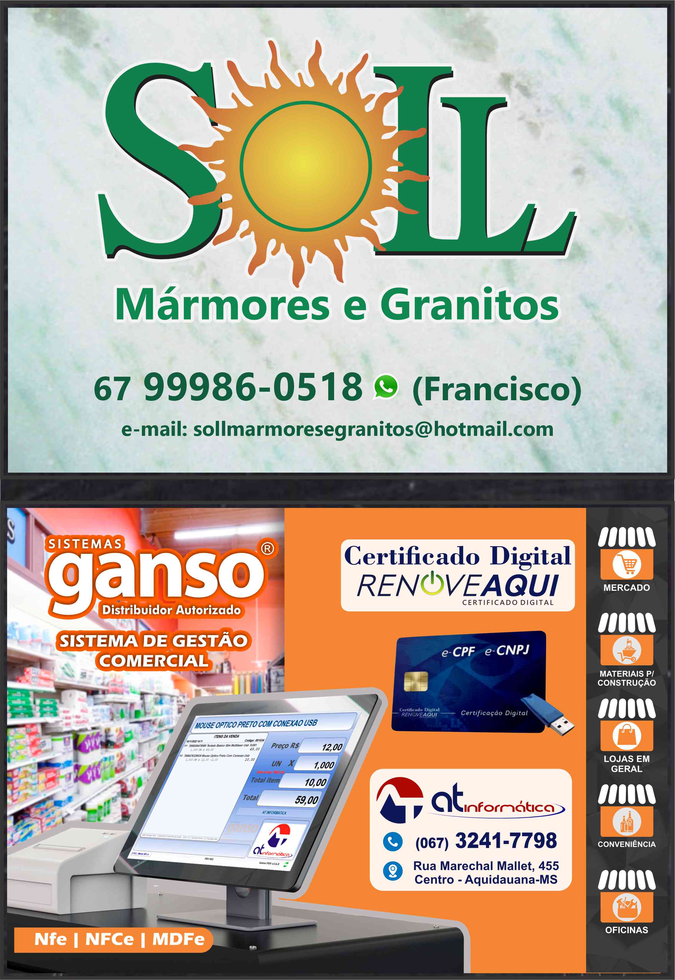 Nihon — 5-nihon-gastronomia-outros-nan