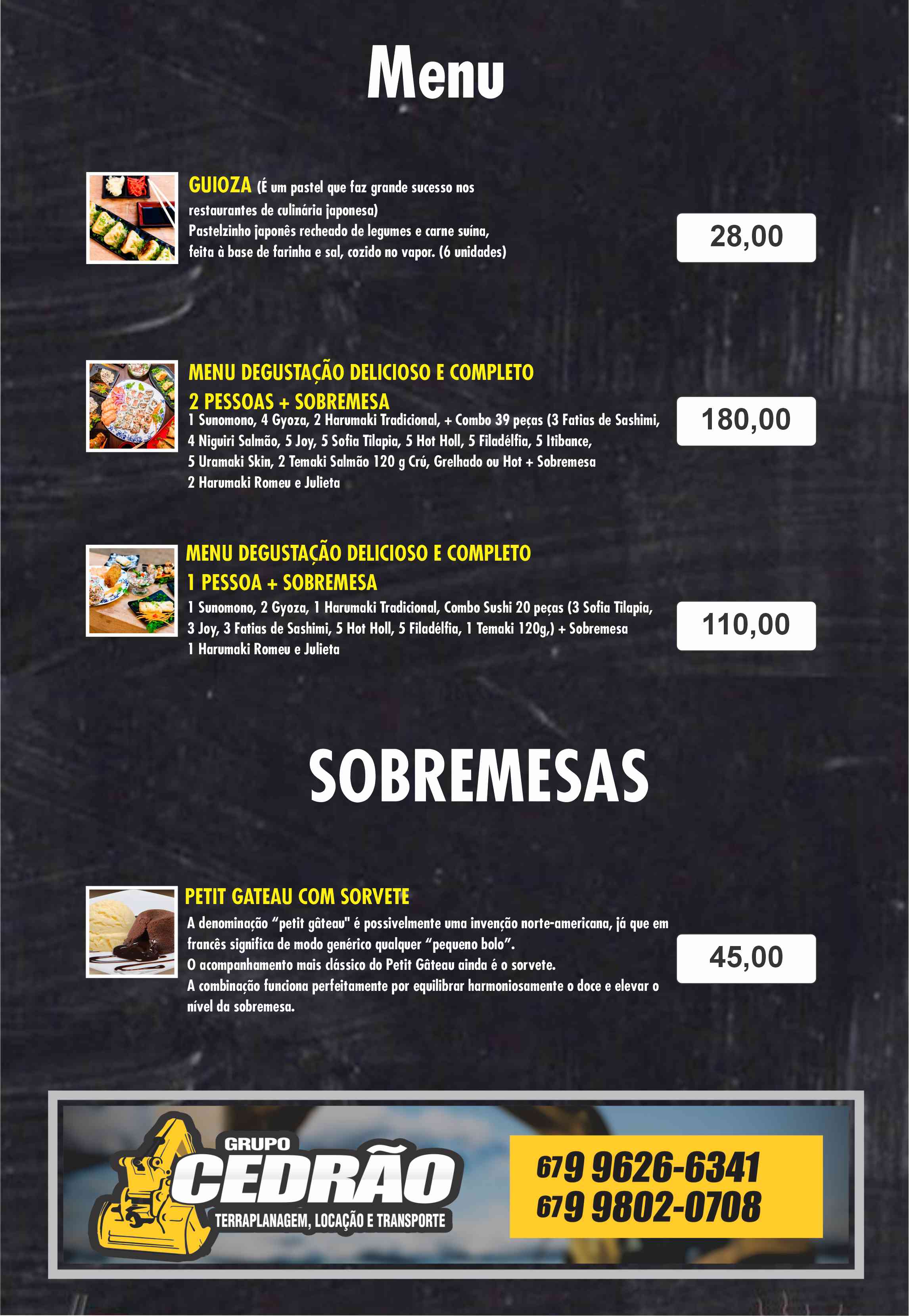 Nihon — 6-nihon-gastronomia-outros-nan