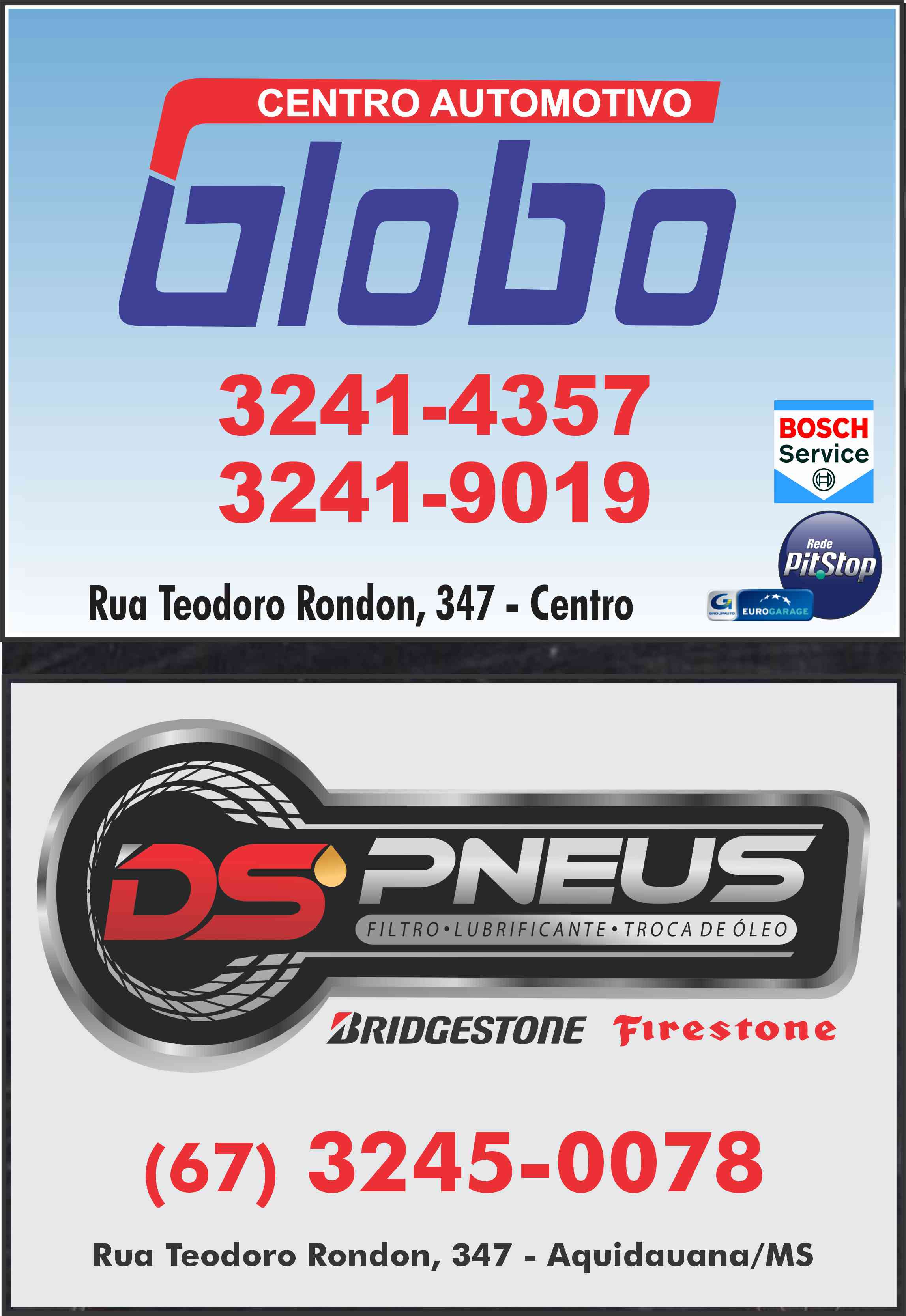 Nihon — 7-nihon-gastronomia-outros-nan