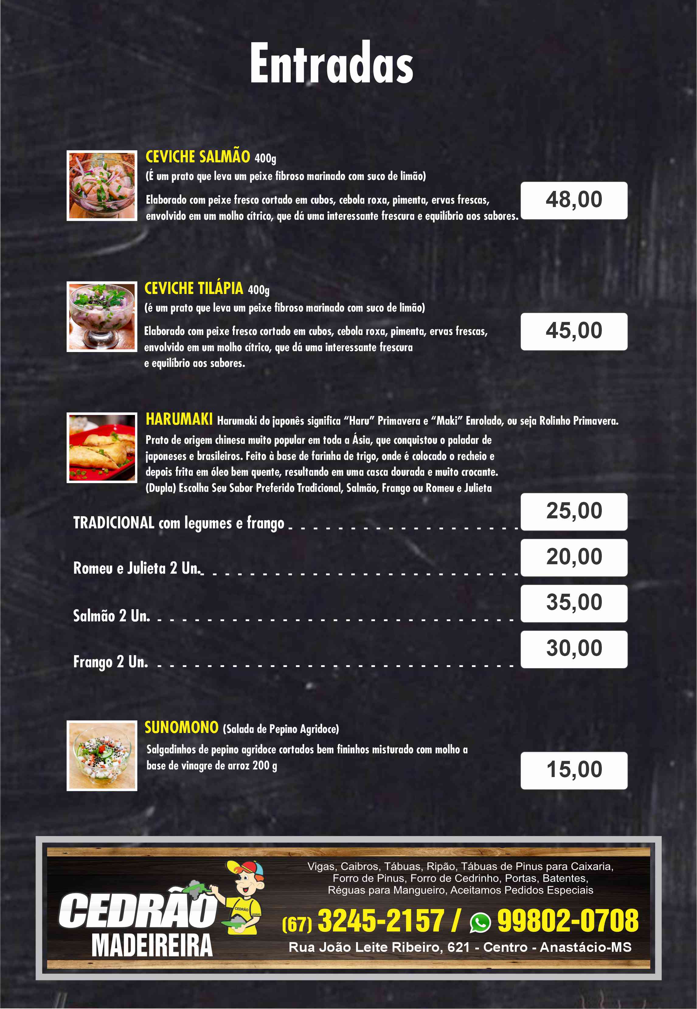 Nihon — 8-nihon-gastronomia-outros-nan