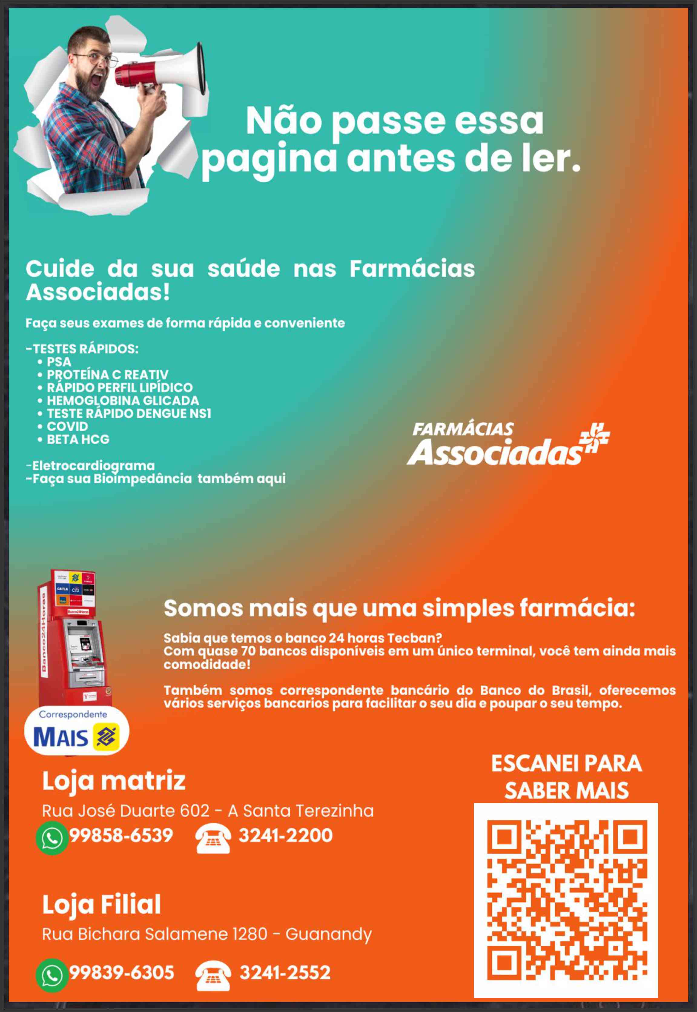 Nihon — 9-nihon-gastronomia-outros-nan